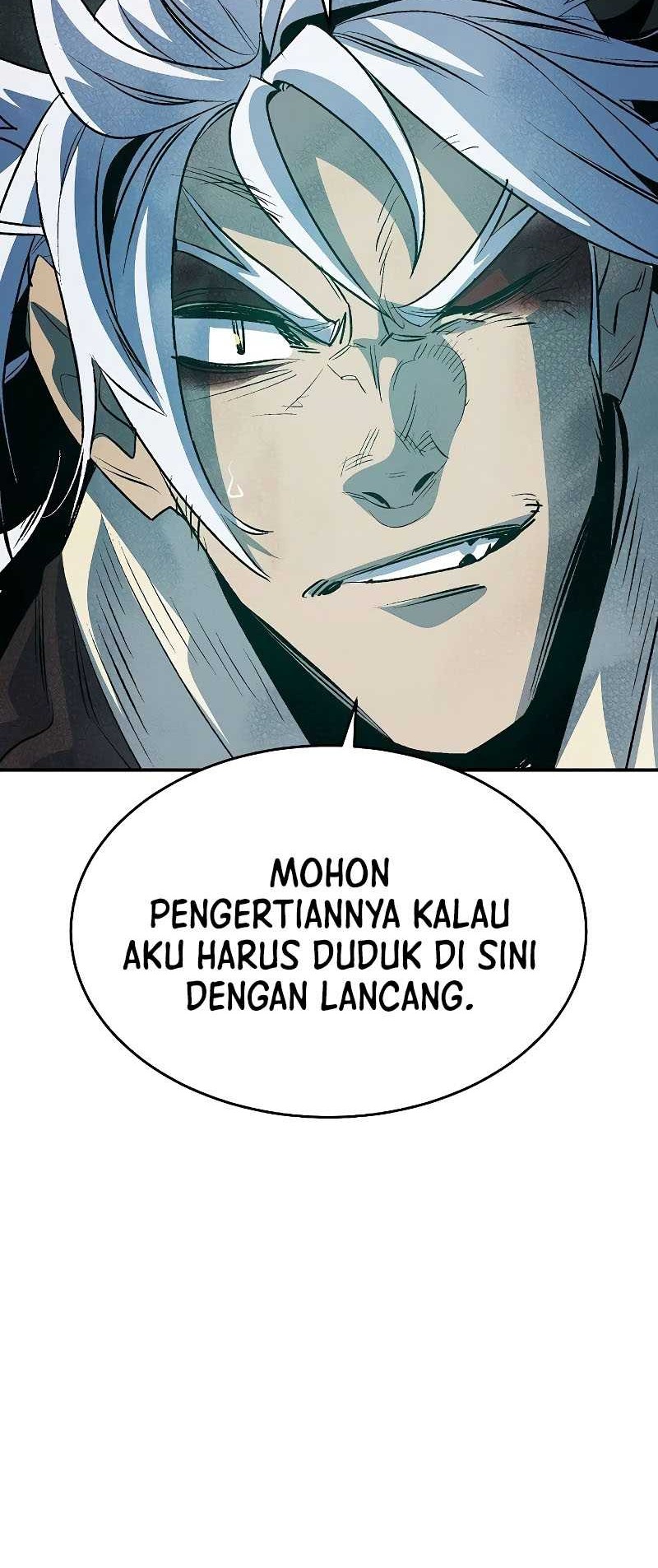 Halaman 118