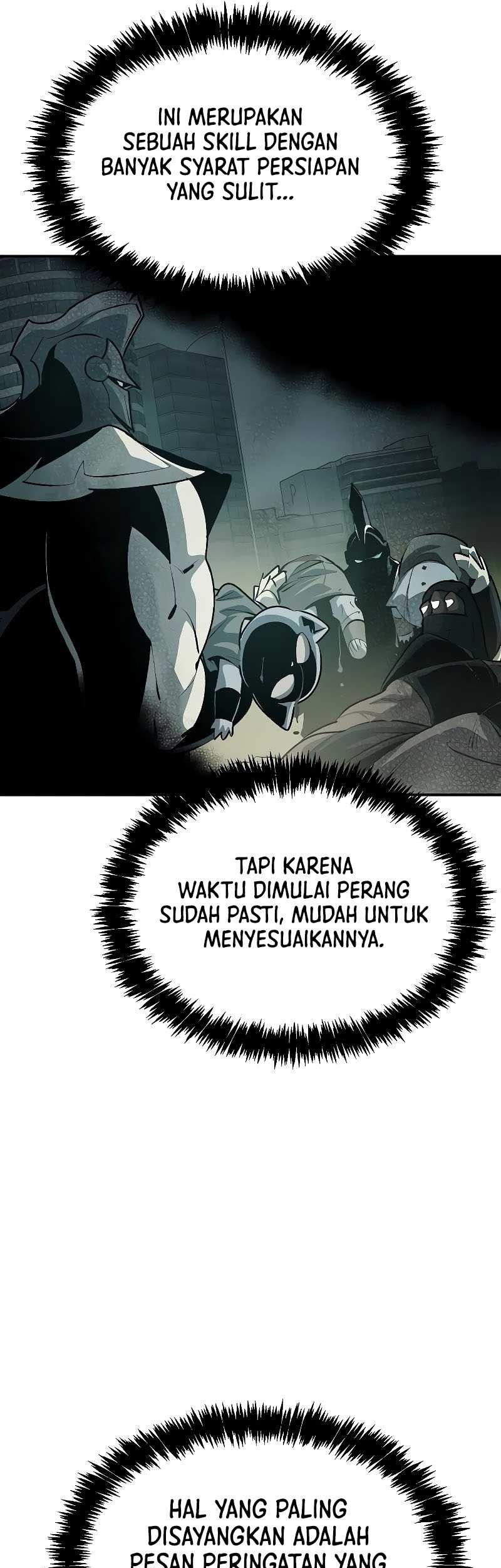 Halaman 135