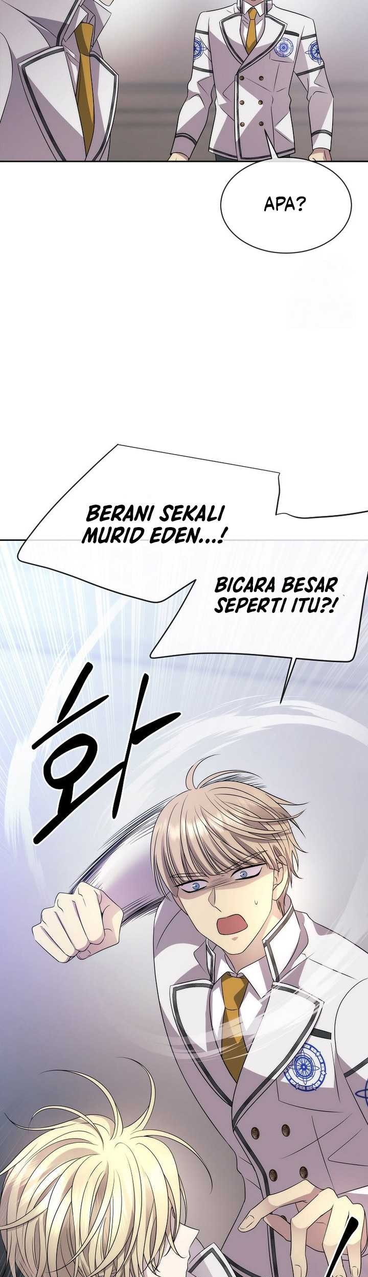 Halaman 175