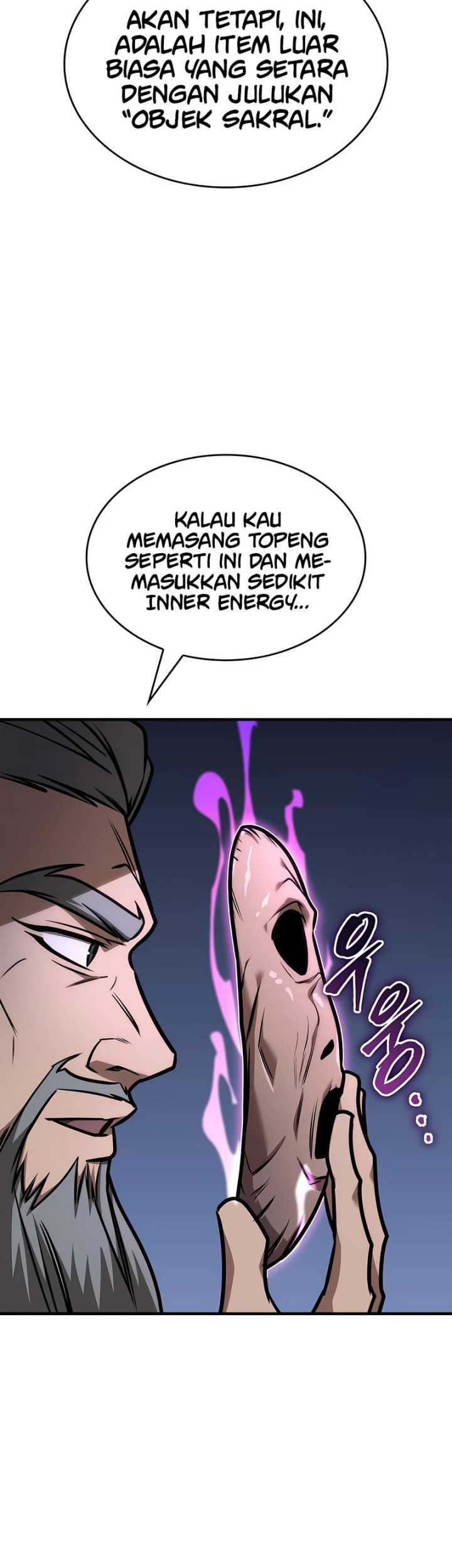 Halaman 1145