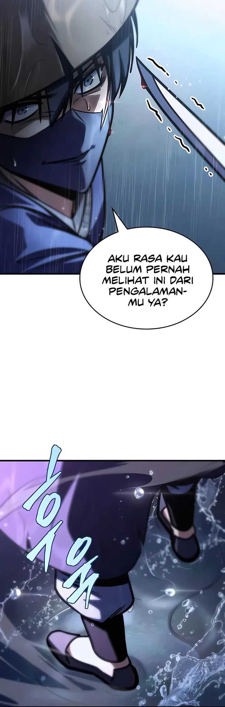 Halaman 210