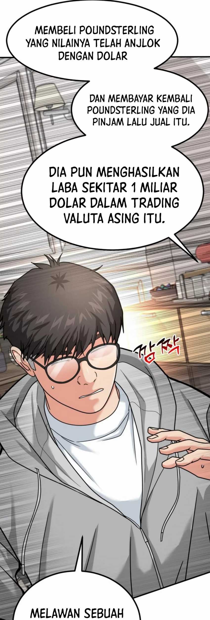 Halaman 139