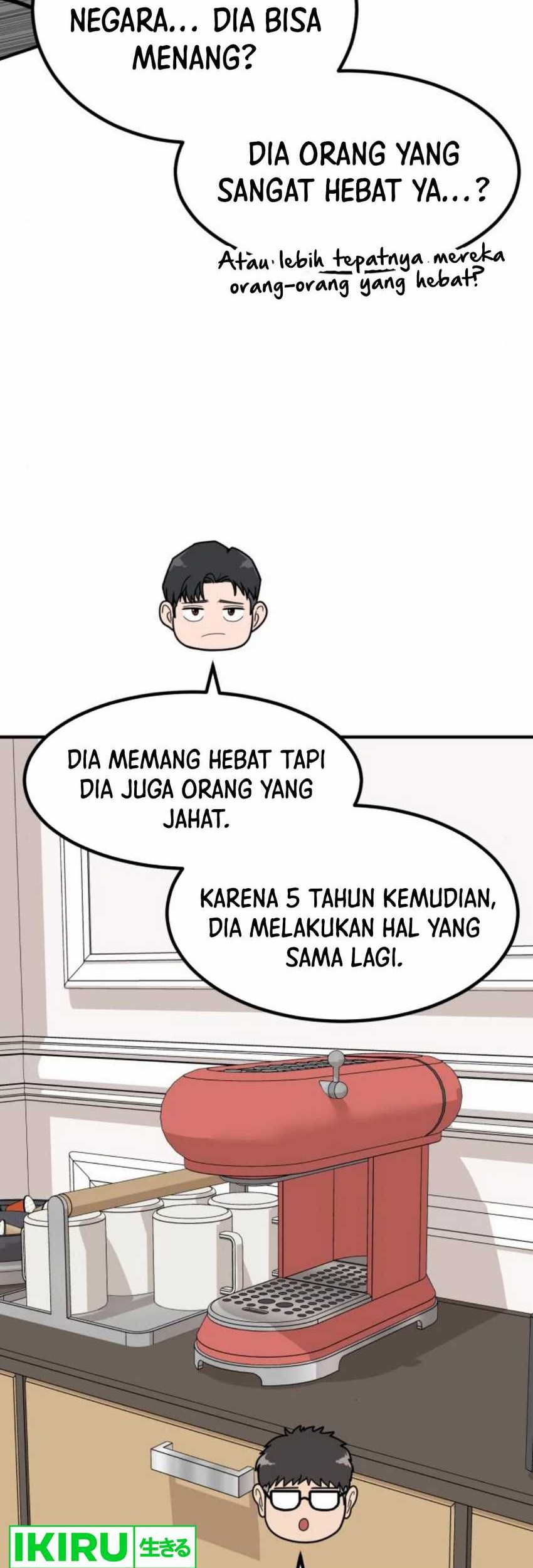 Halaman 140