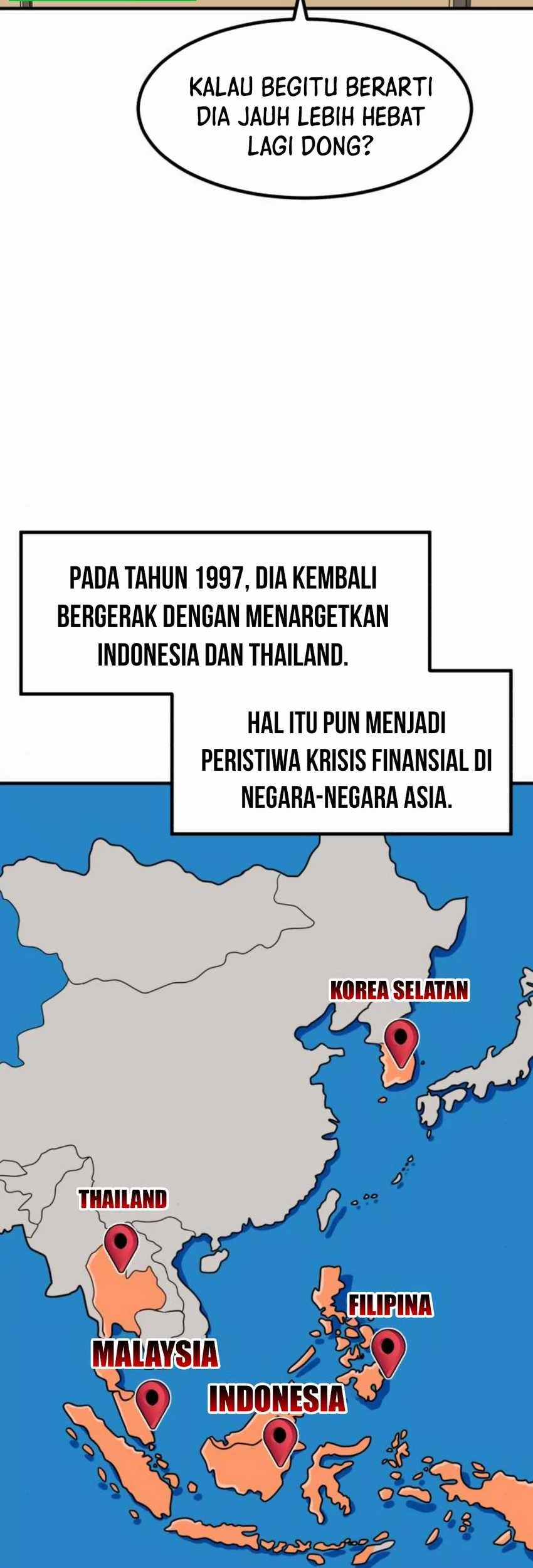 Halaman 141