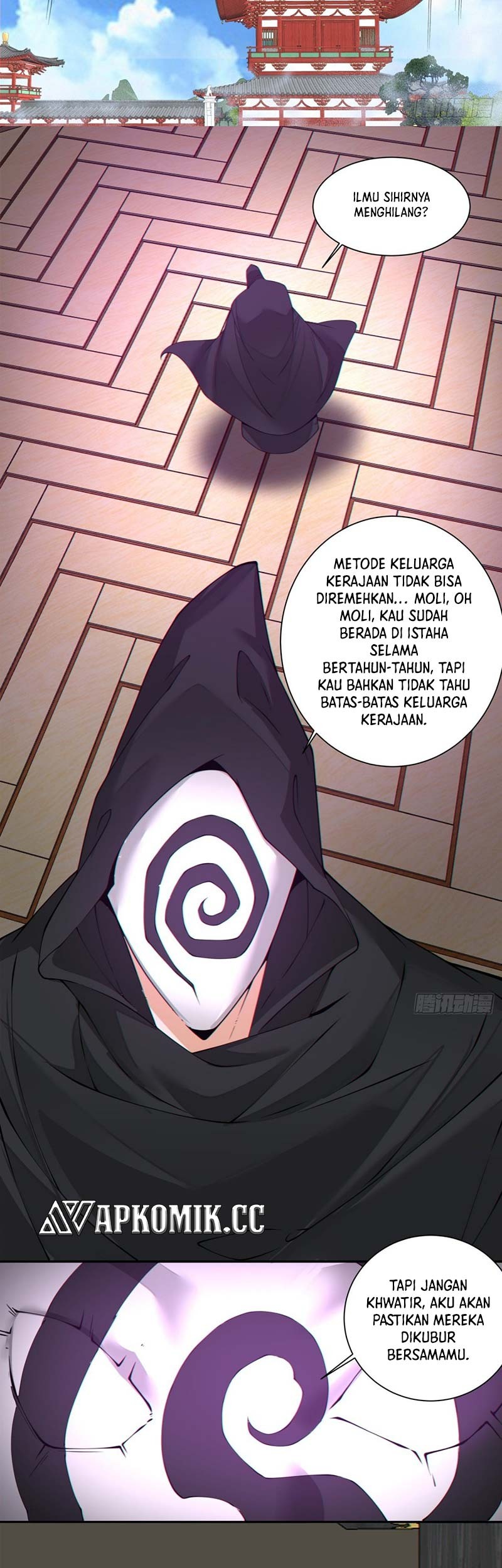 Halaman 19