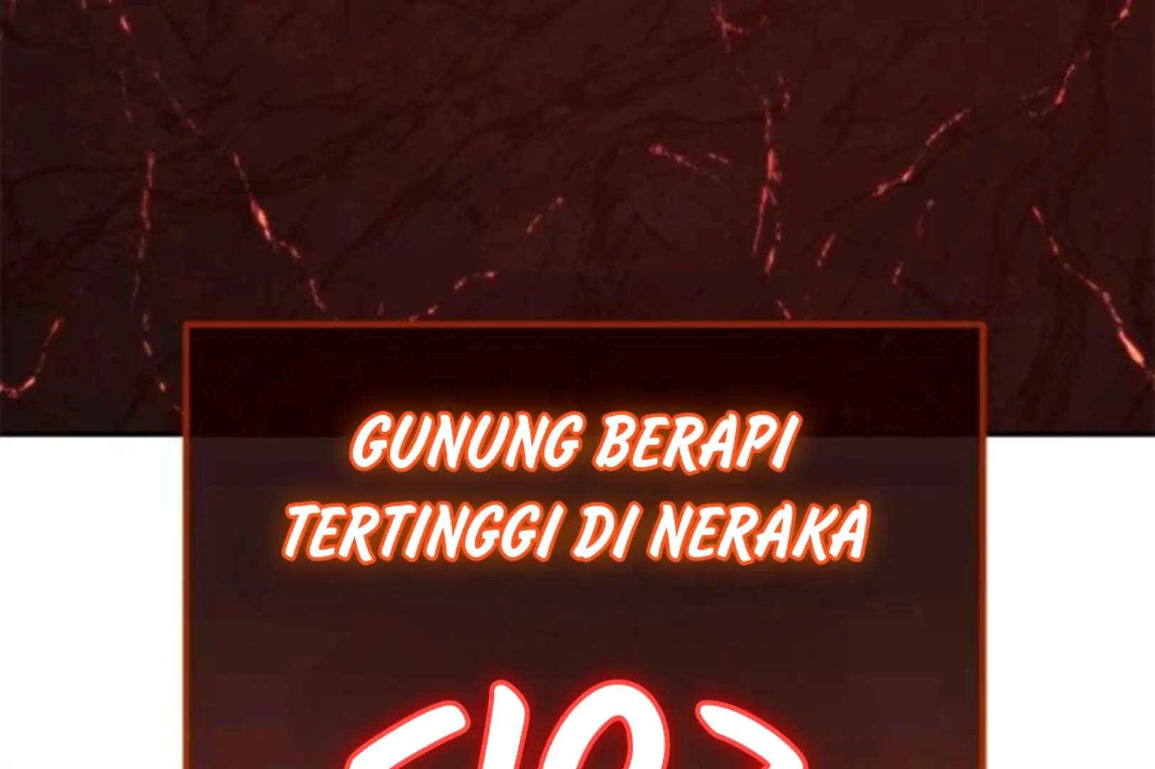 Halaman 199