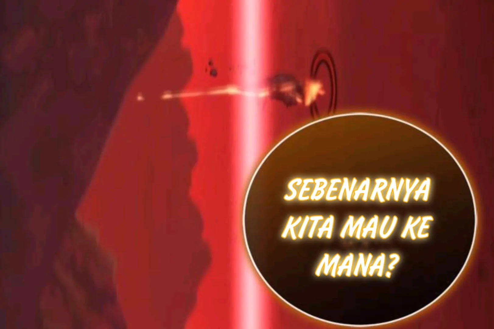 Halaman 514
