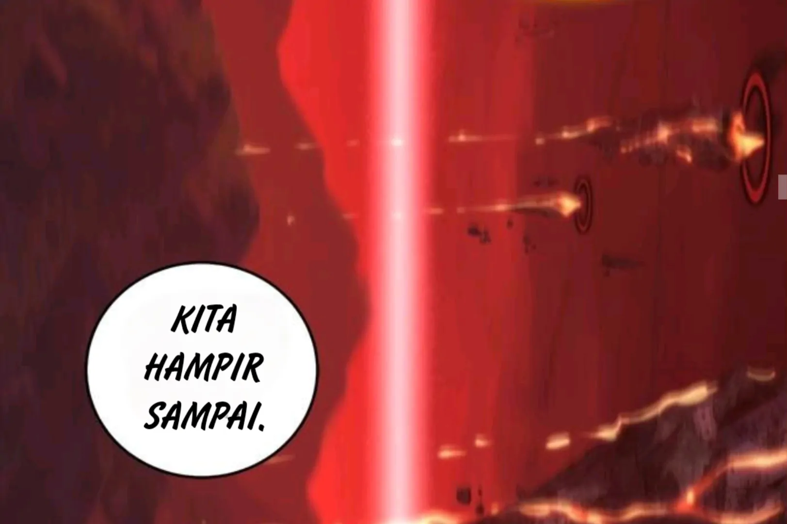 Halaman 515
