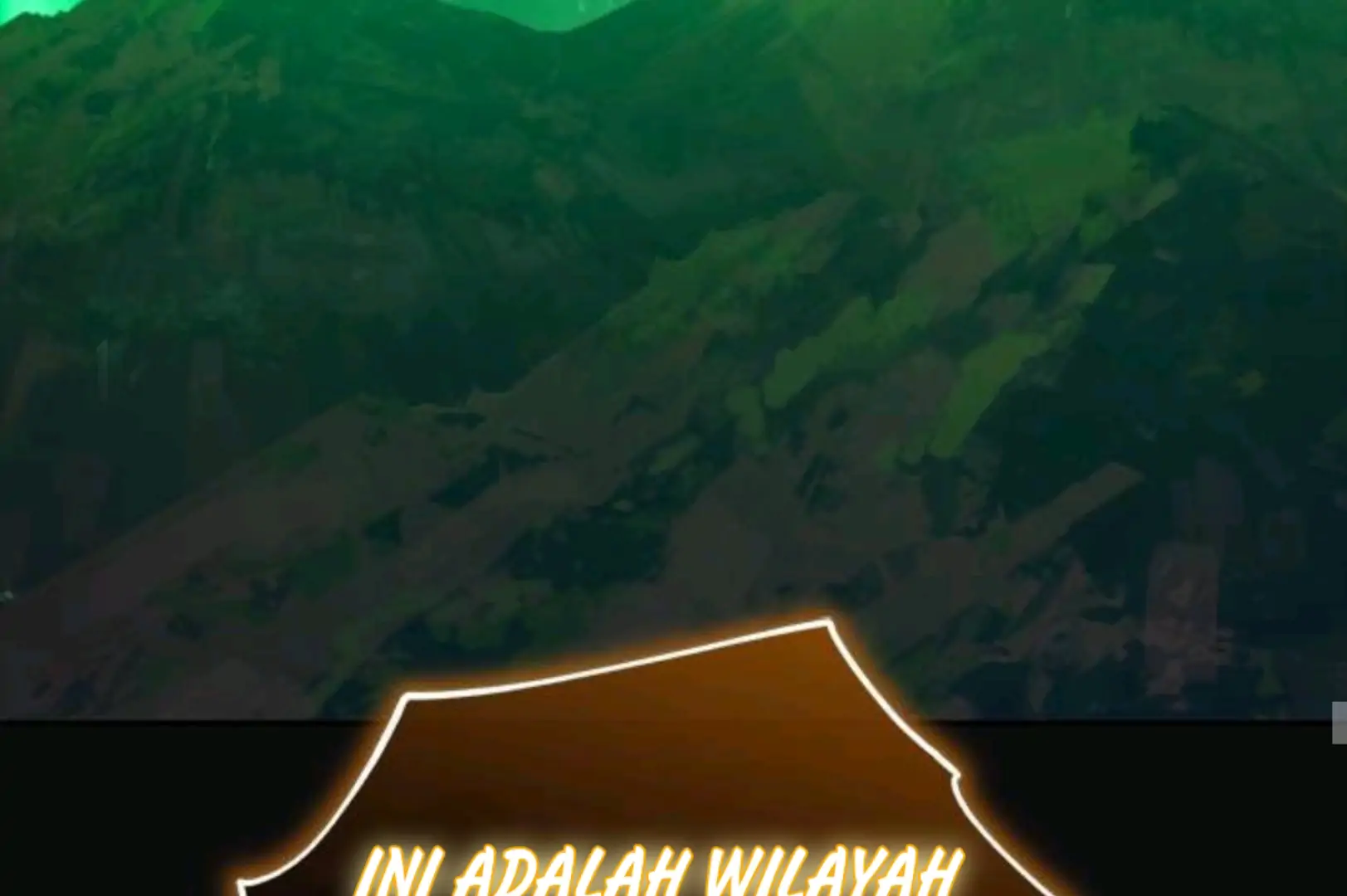 Halaman 525