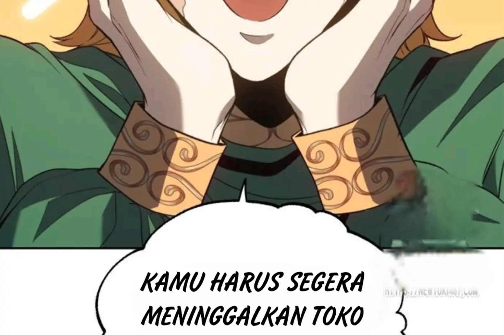 Halaman 263