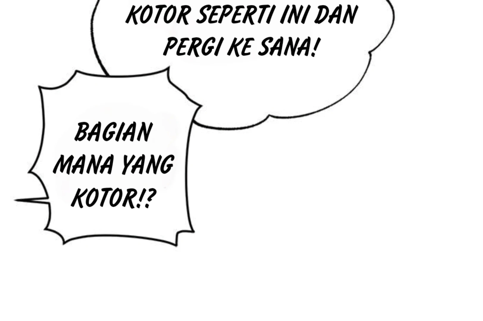 Halaman 264
