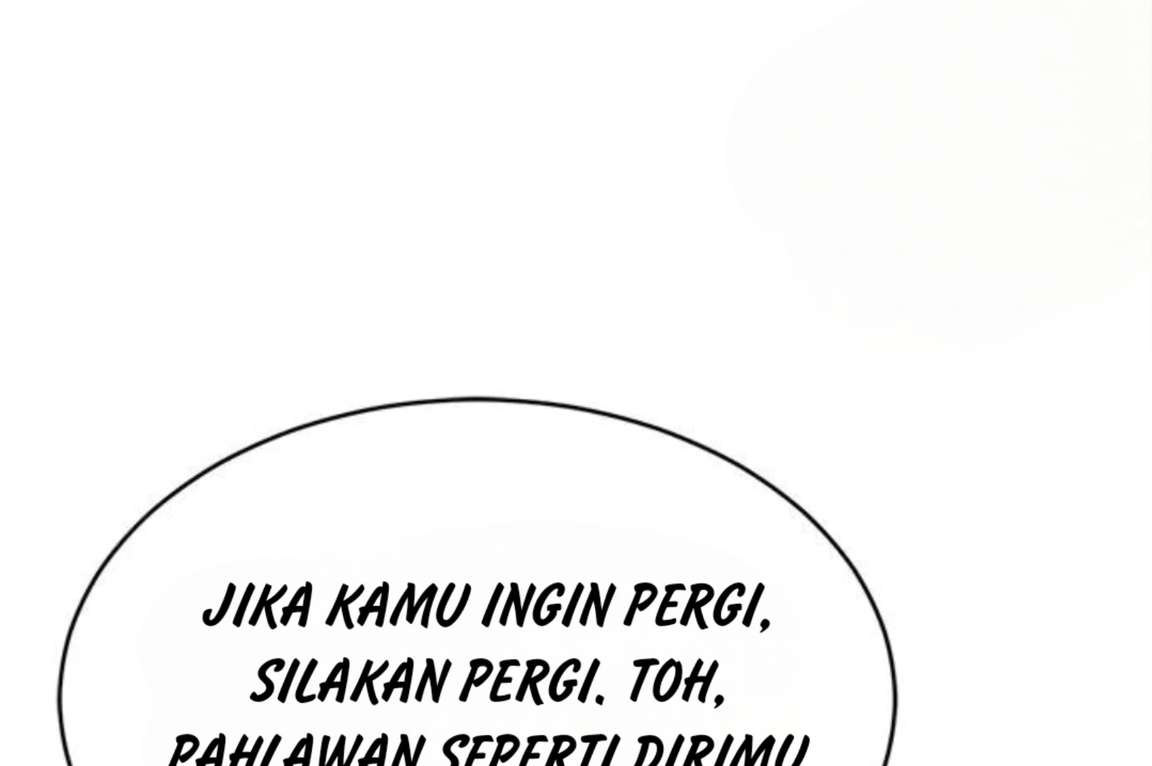 Halaman 267