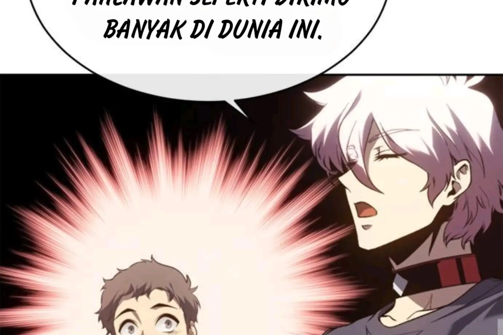 Halaman 268