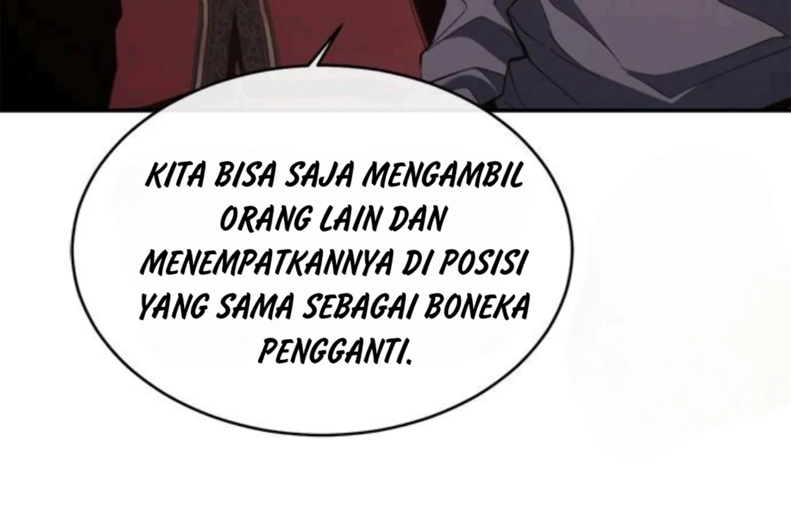Halaman 270