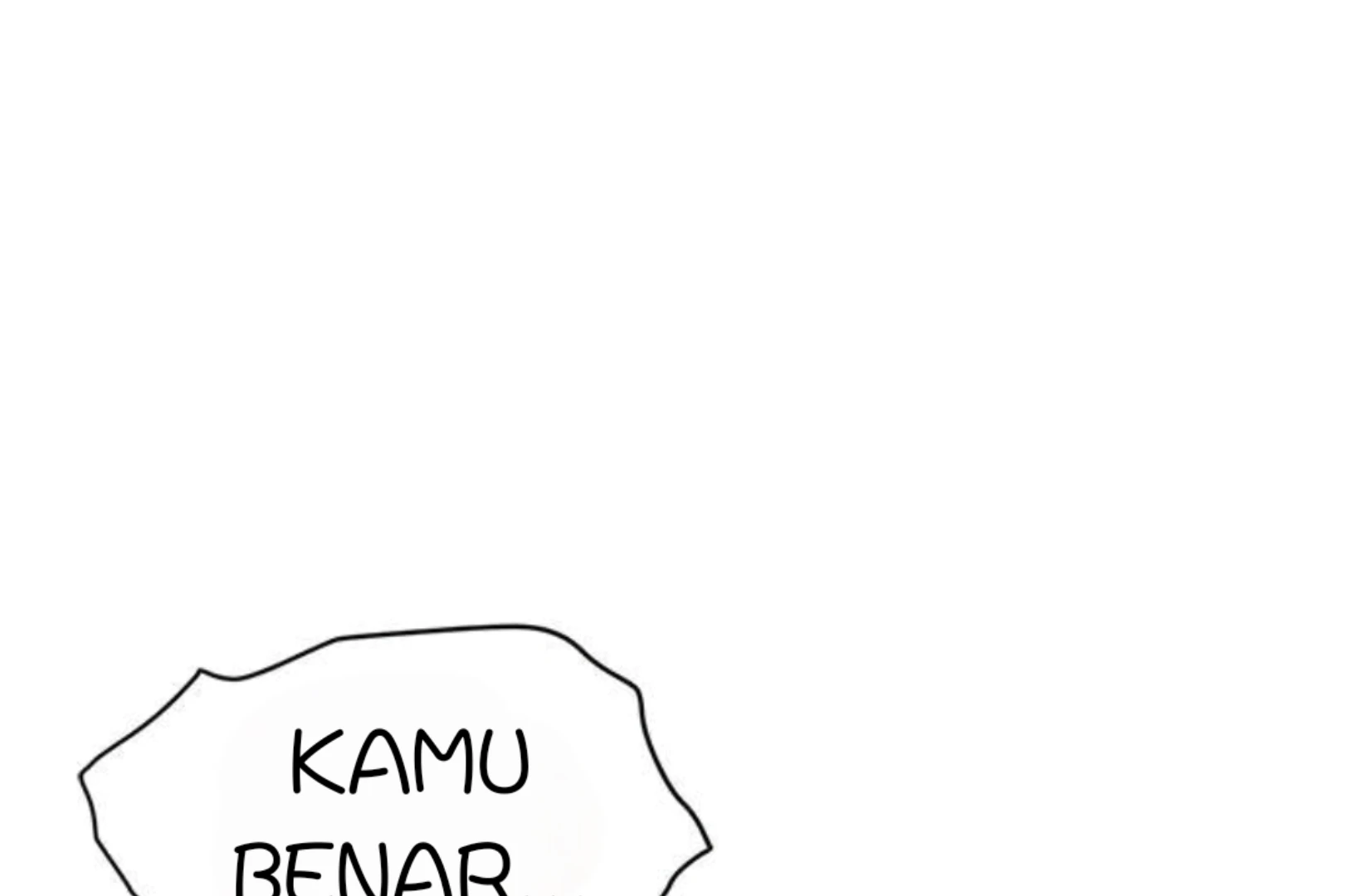 Halaman 271