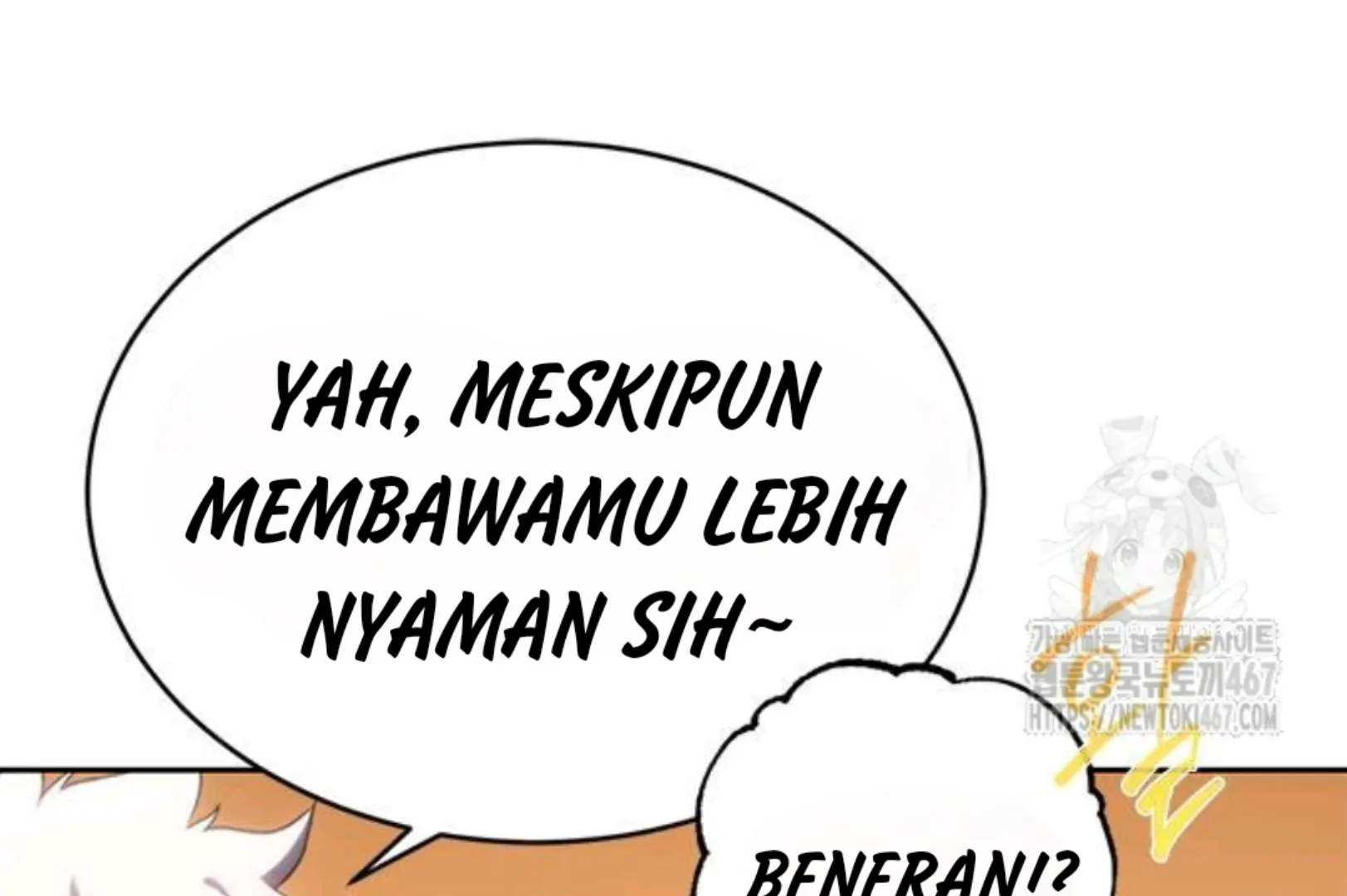 Halaman 274