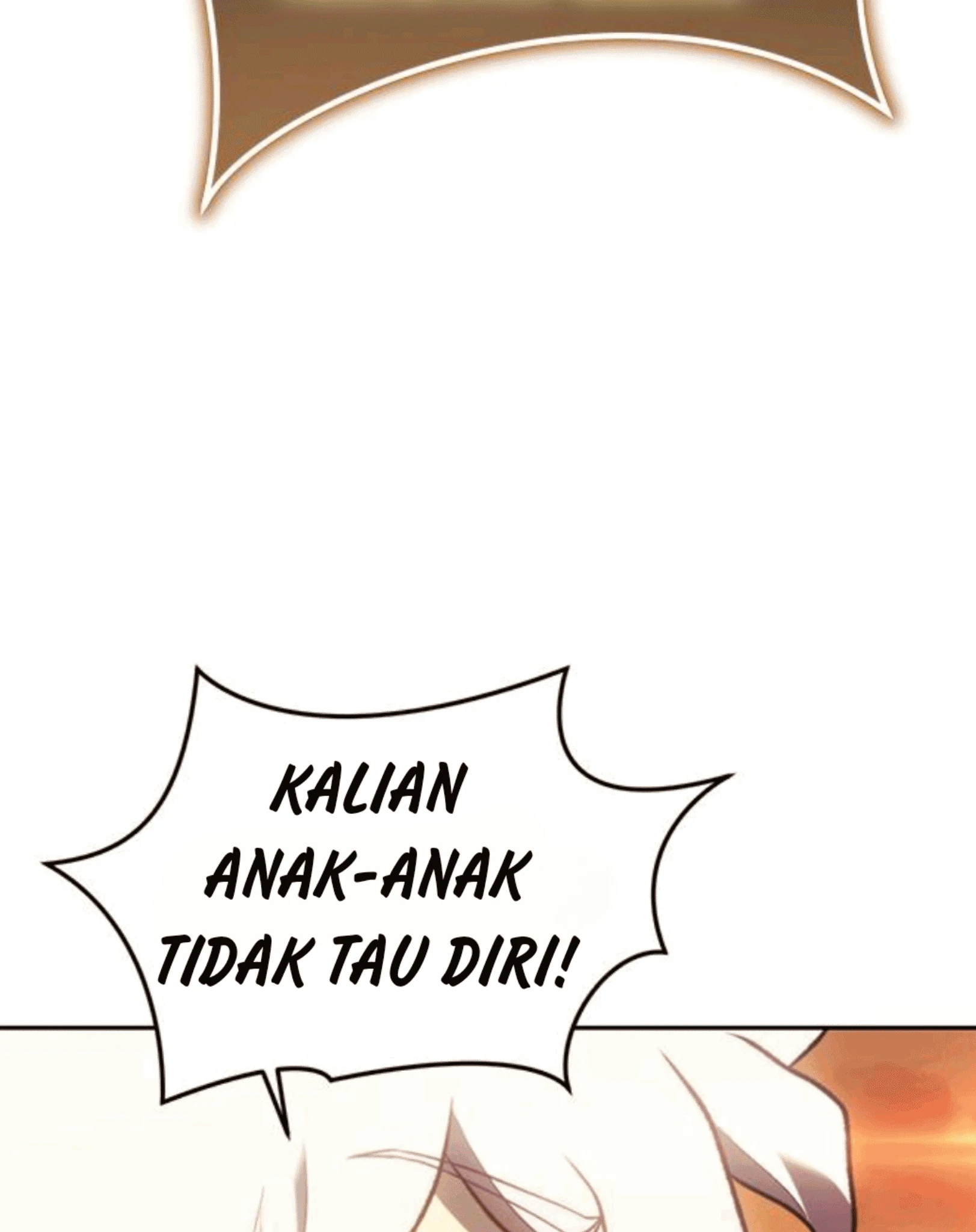 Halaman 133