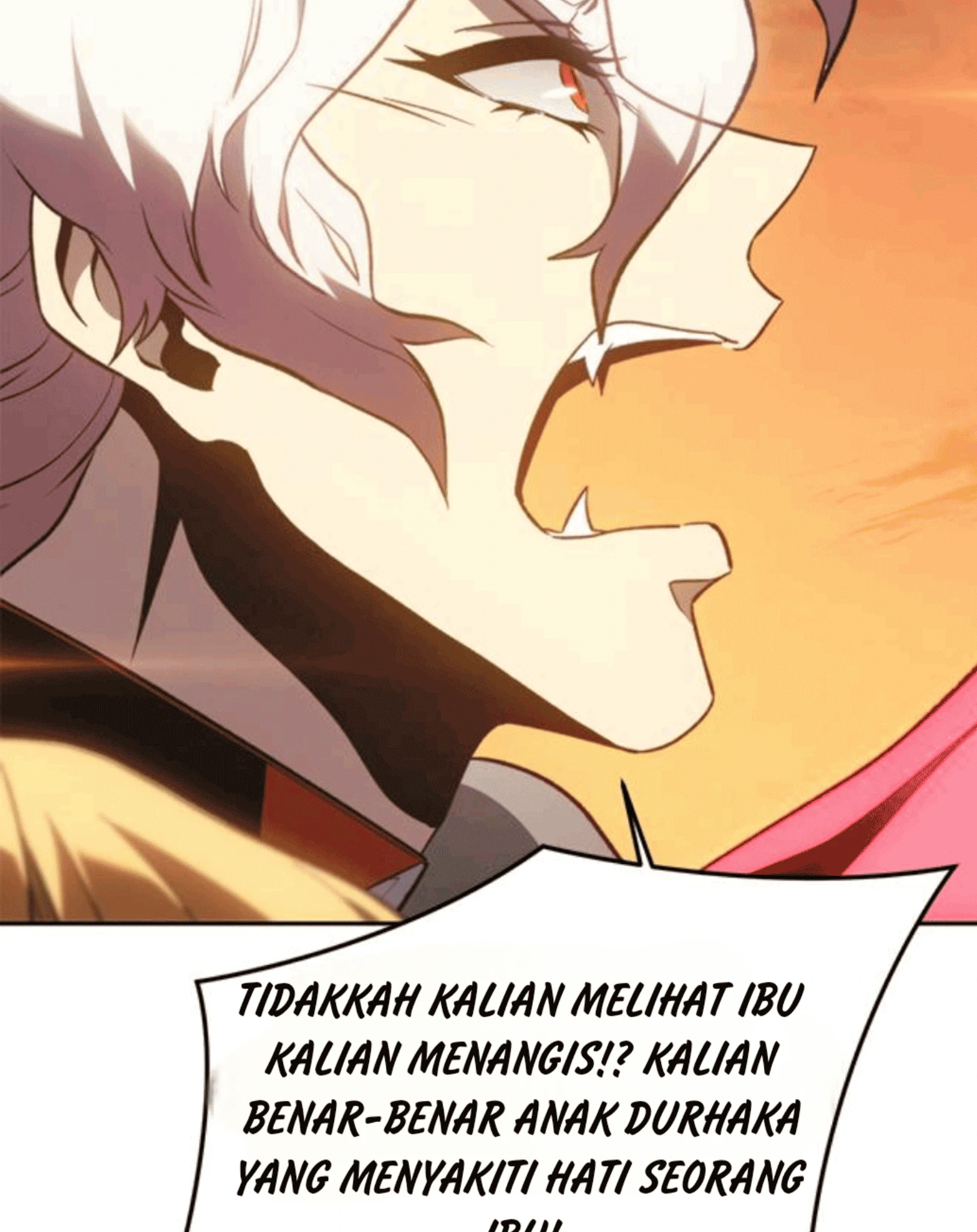 Halaman 134