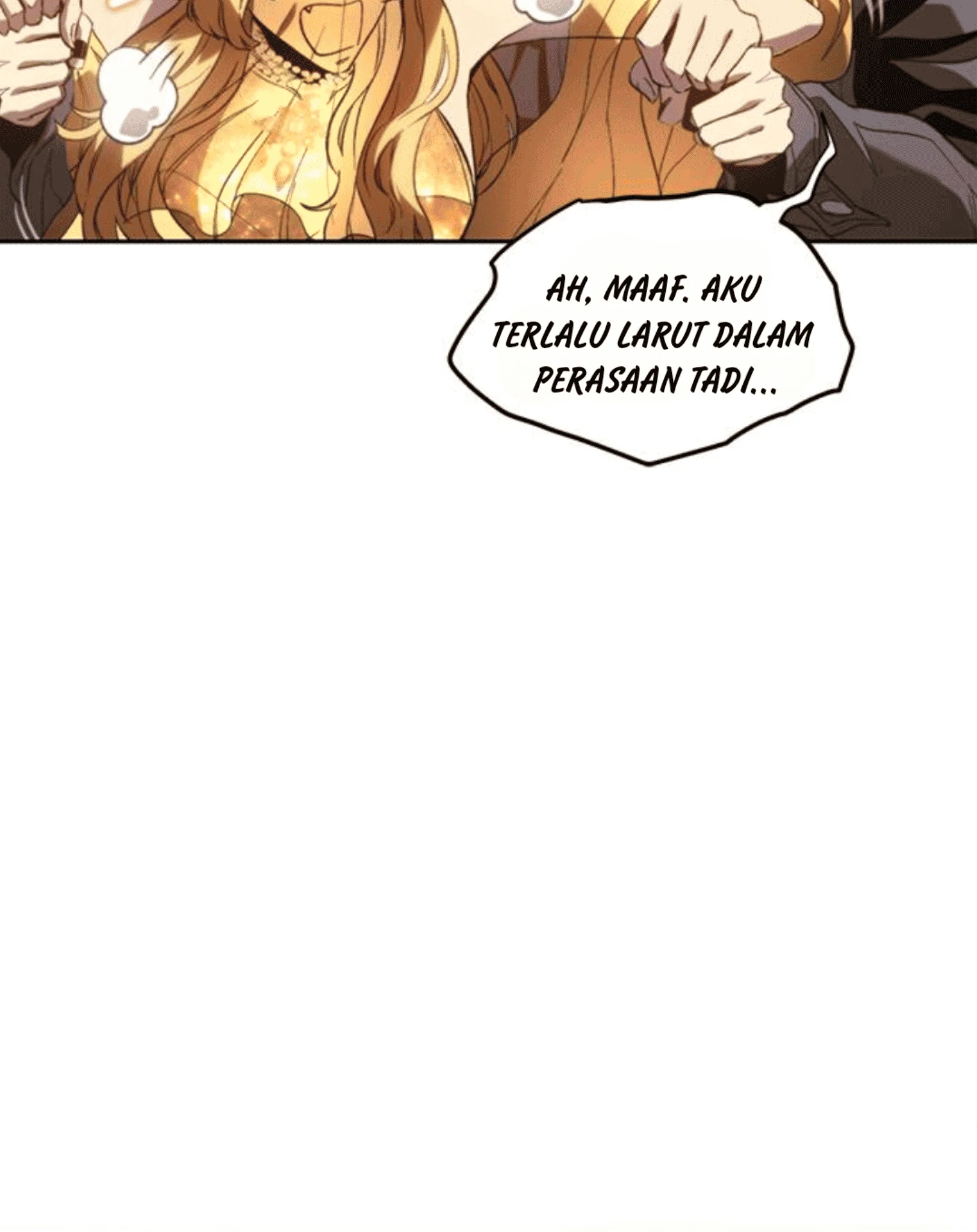 Halaman 136