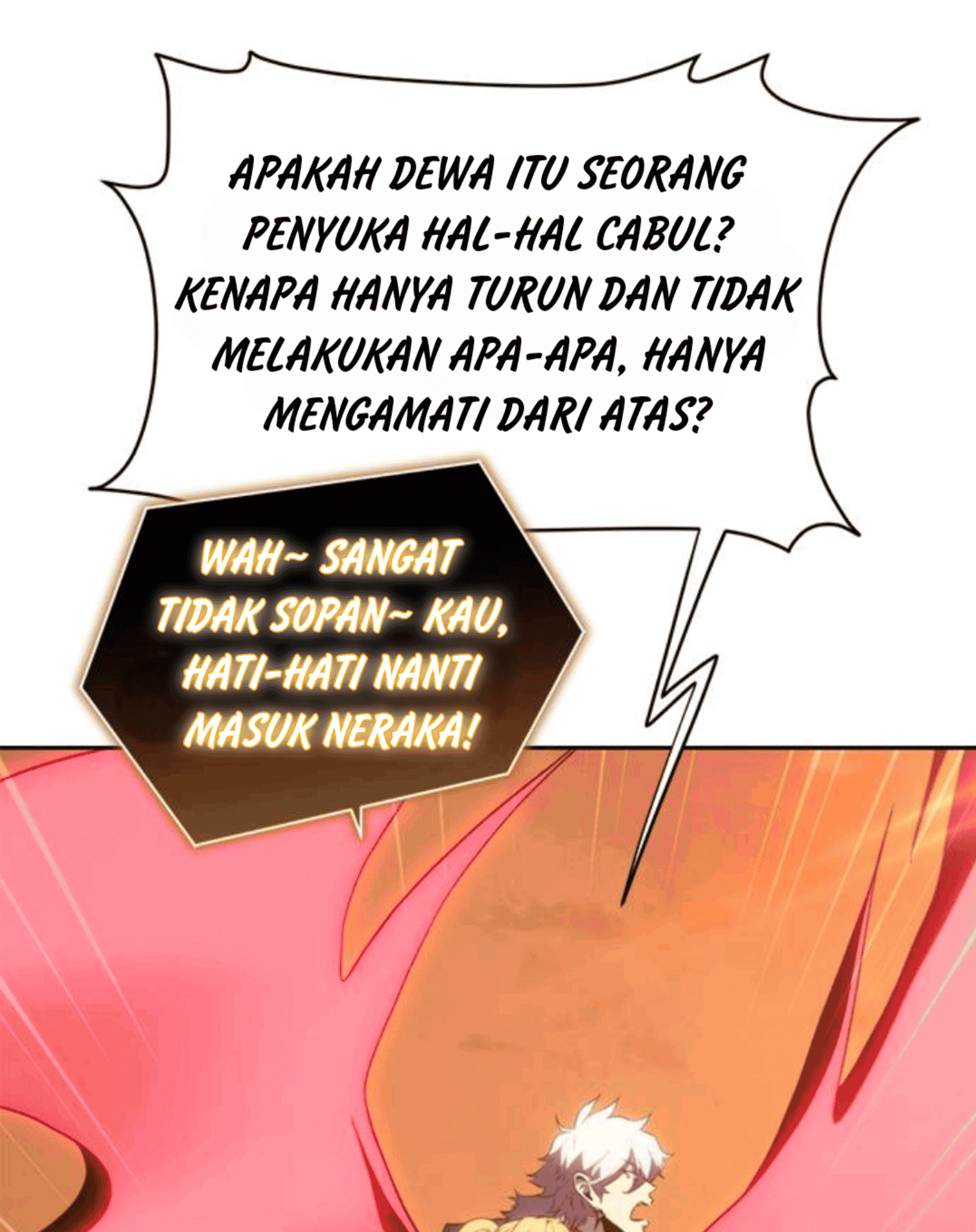 Halaman 138