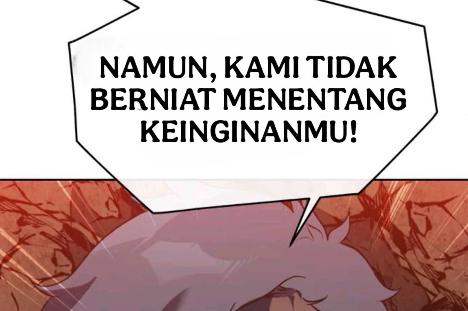 Halaman 111