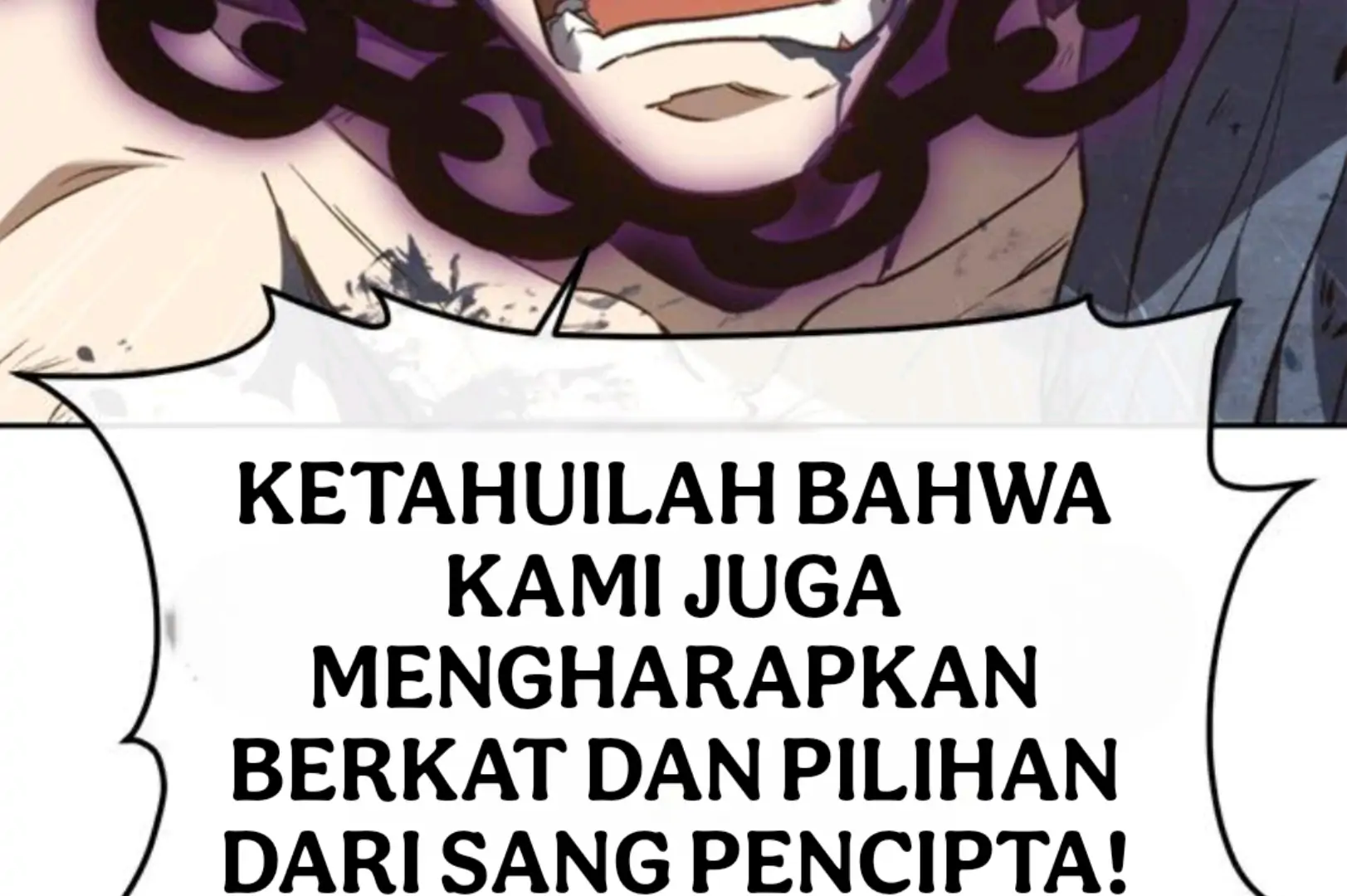 Halaman 113