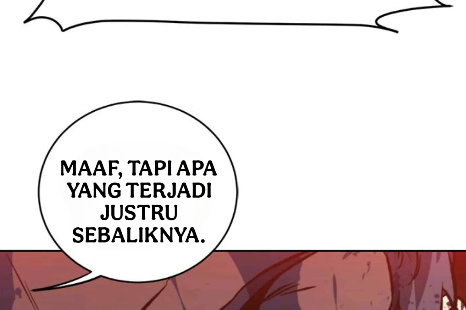 Halaman 114