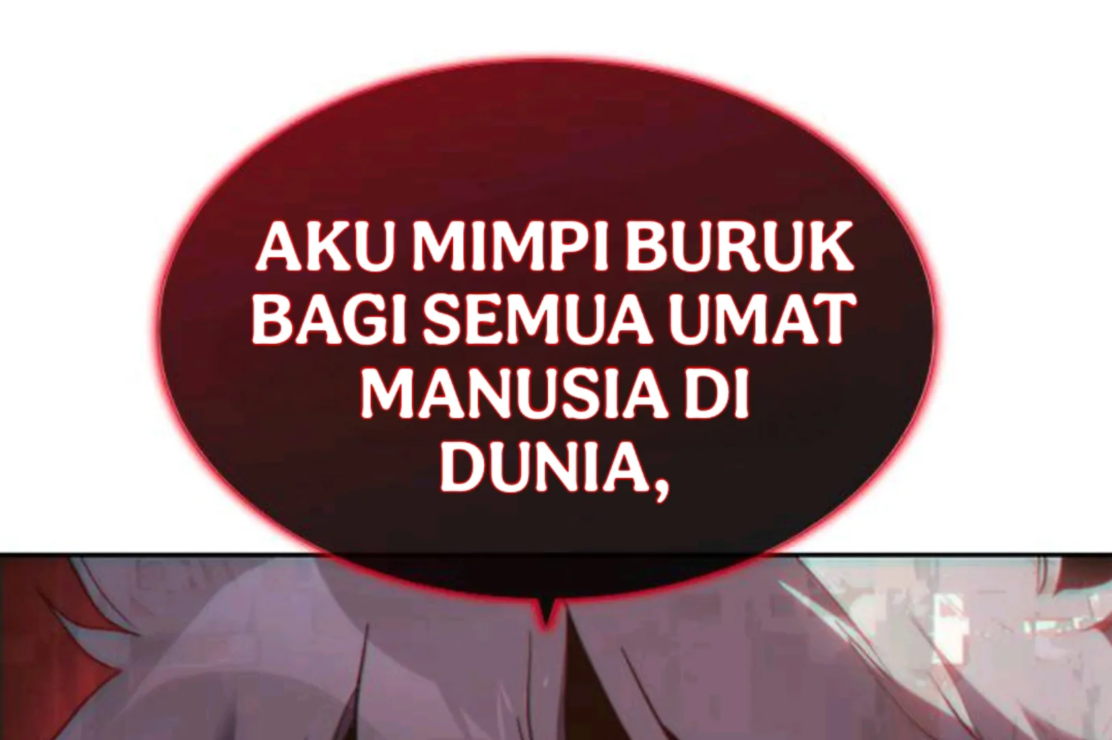 Halaman 118