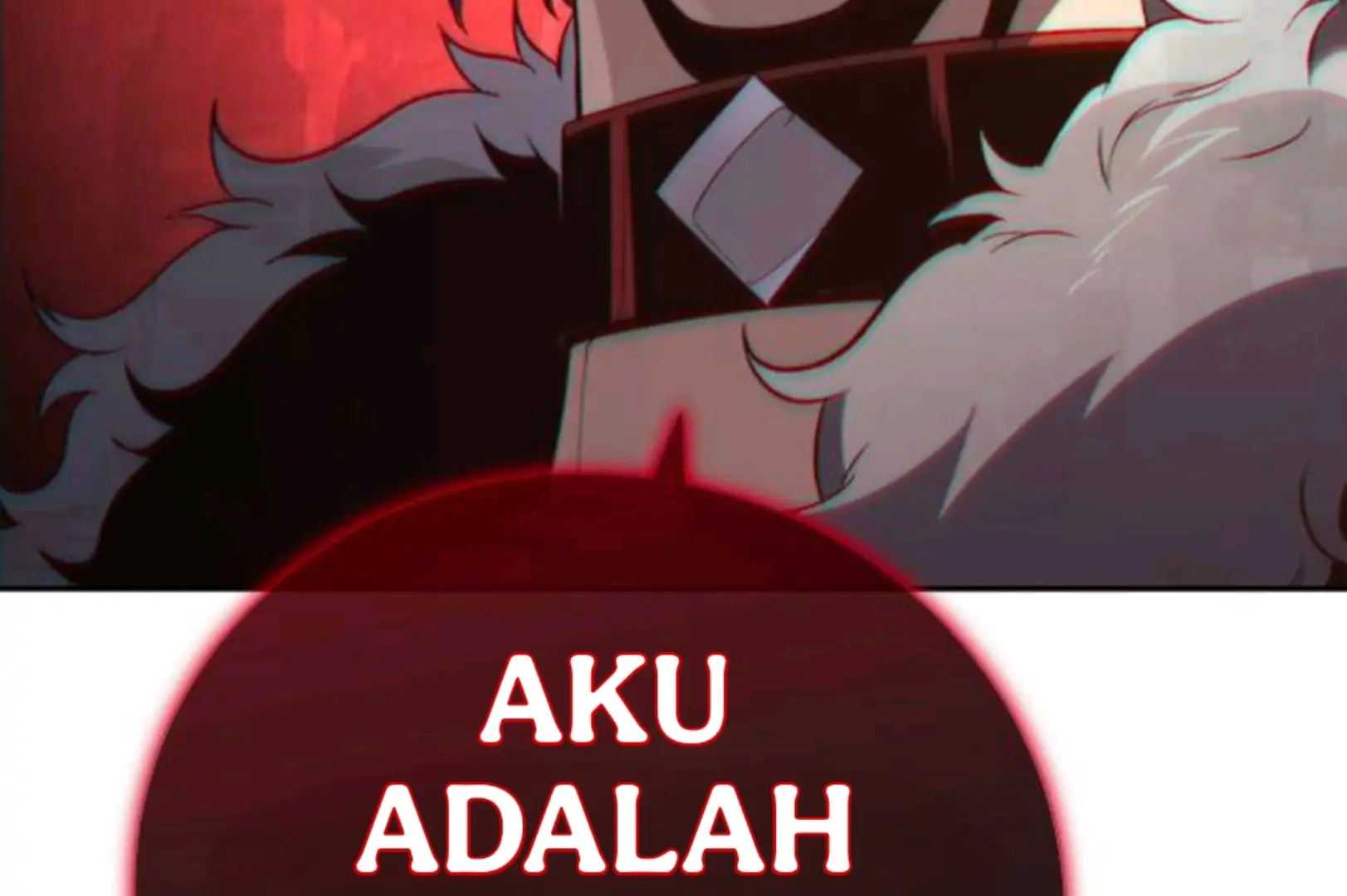 Halaman 120