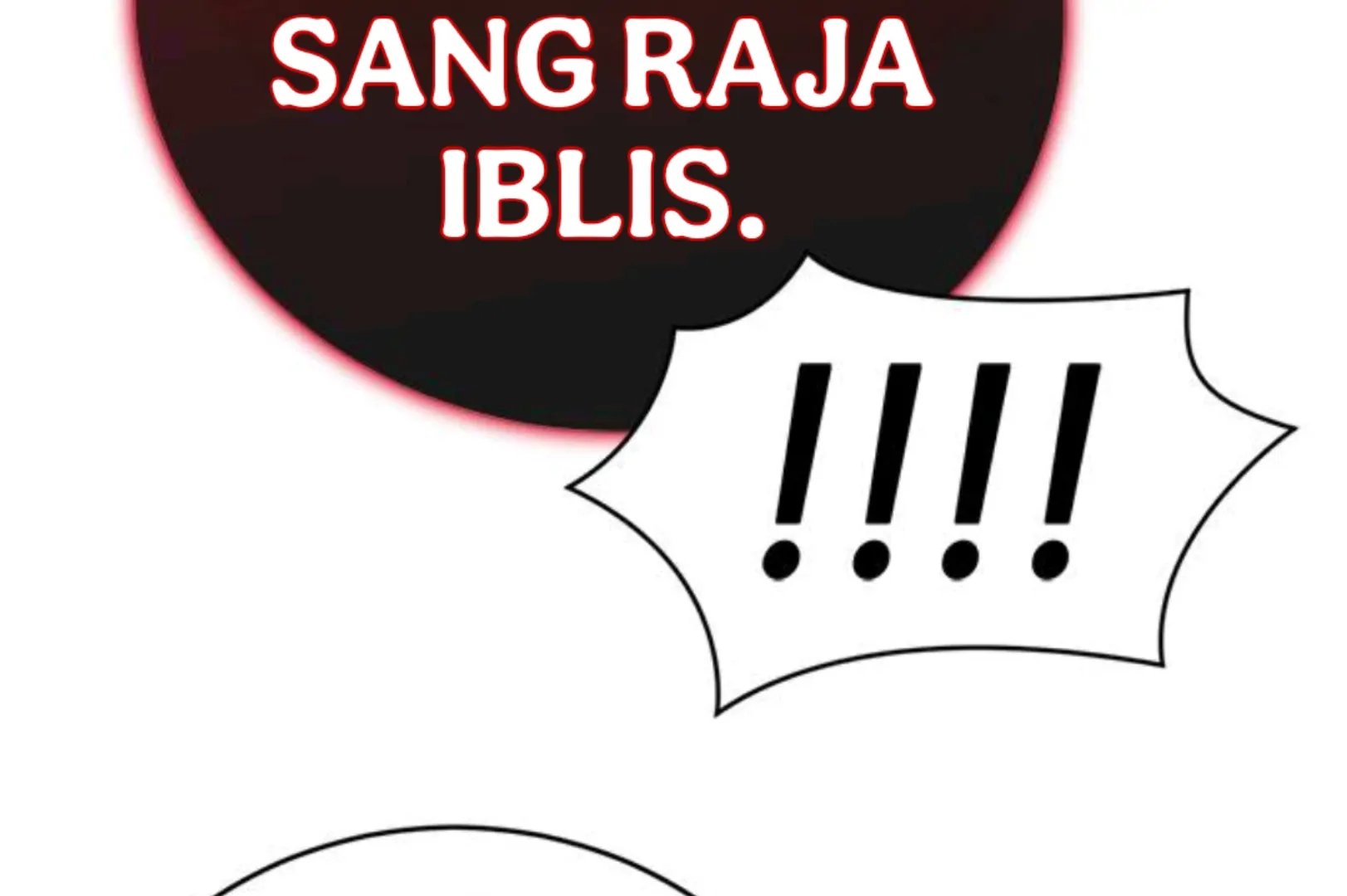 Halaman 121