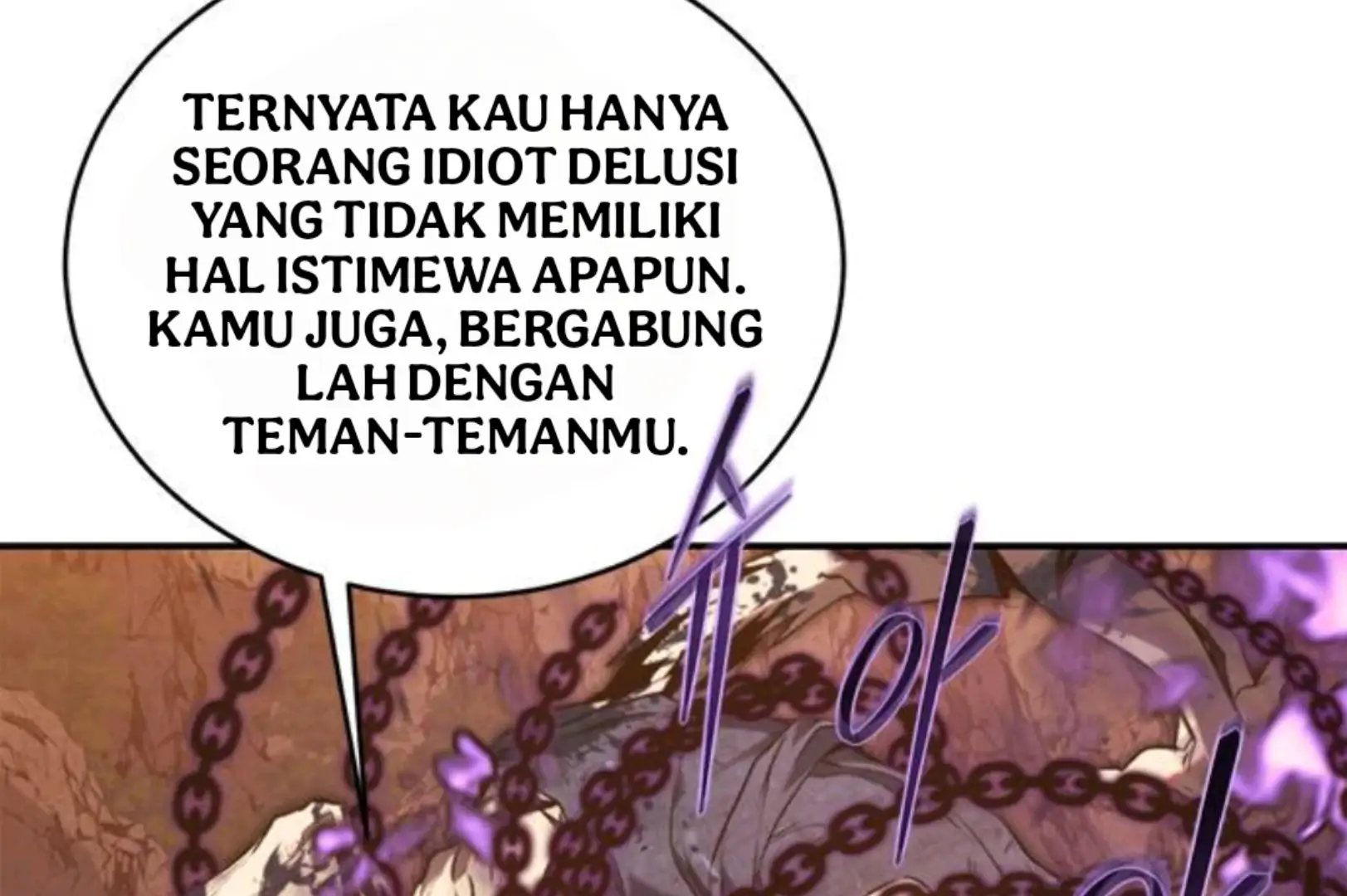Halaman 122