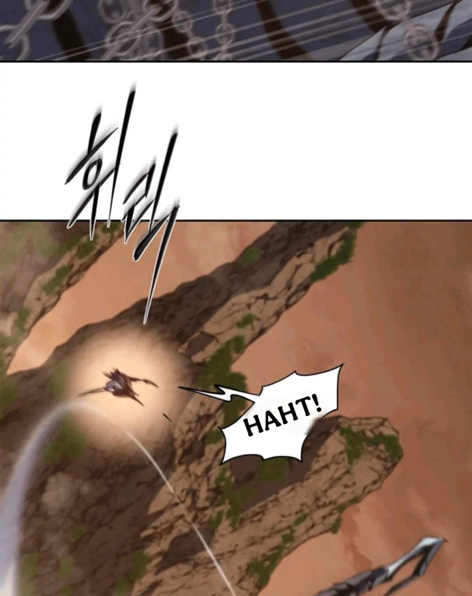 Halaman 317