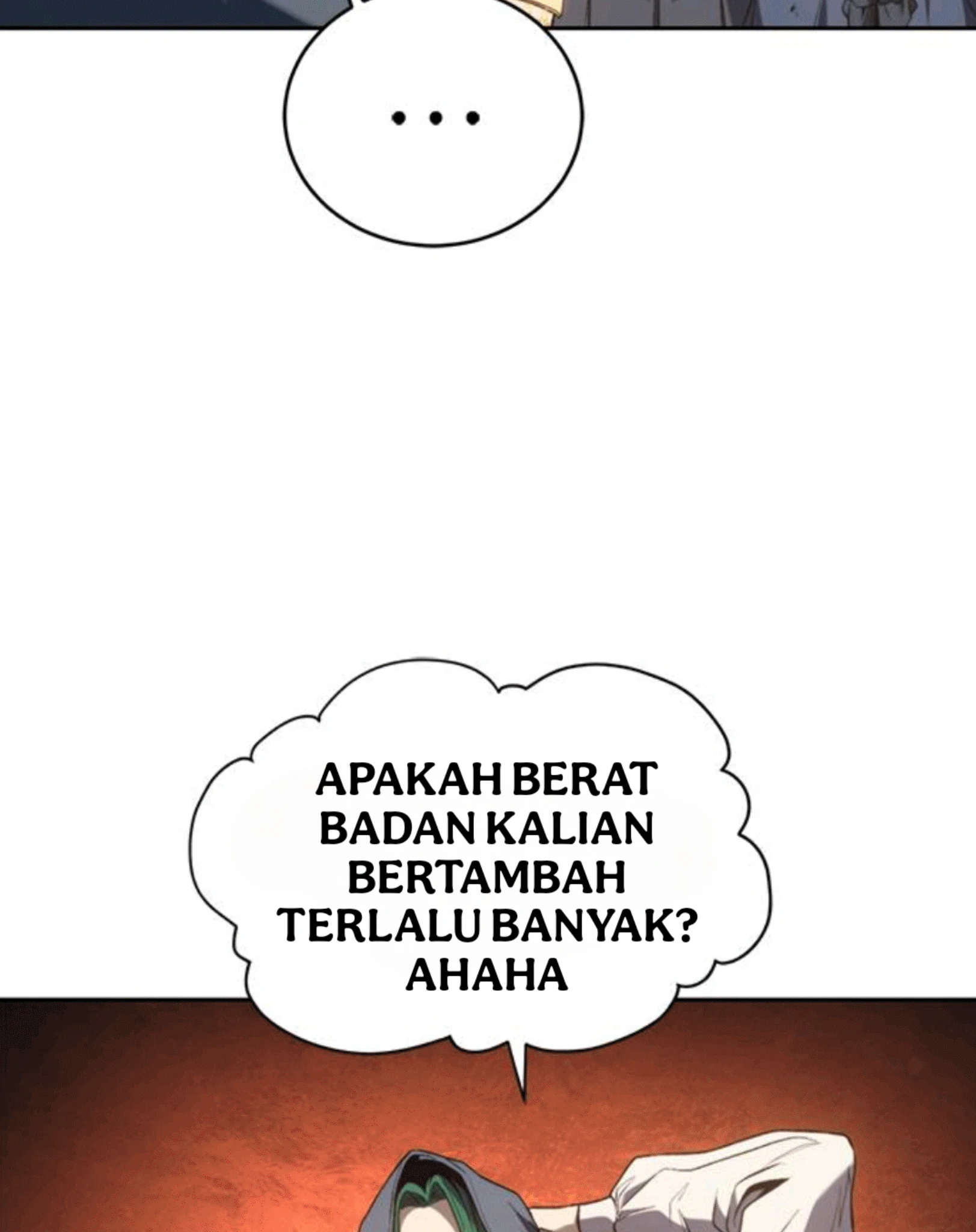 Halaman 63
