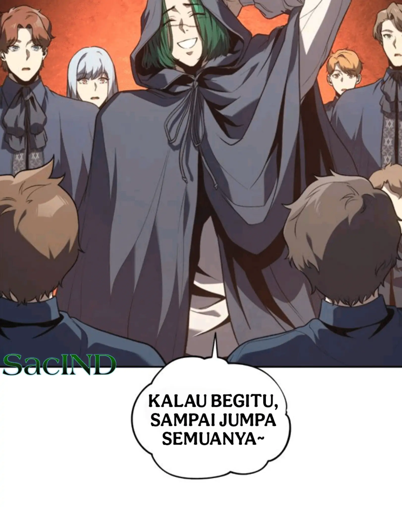 Halaman 64