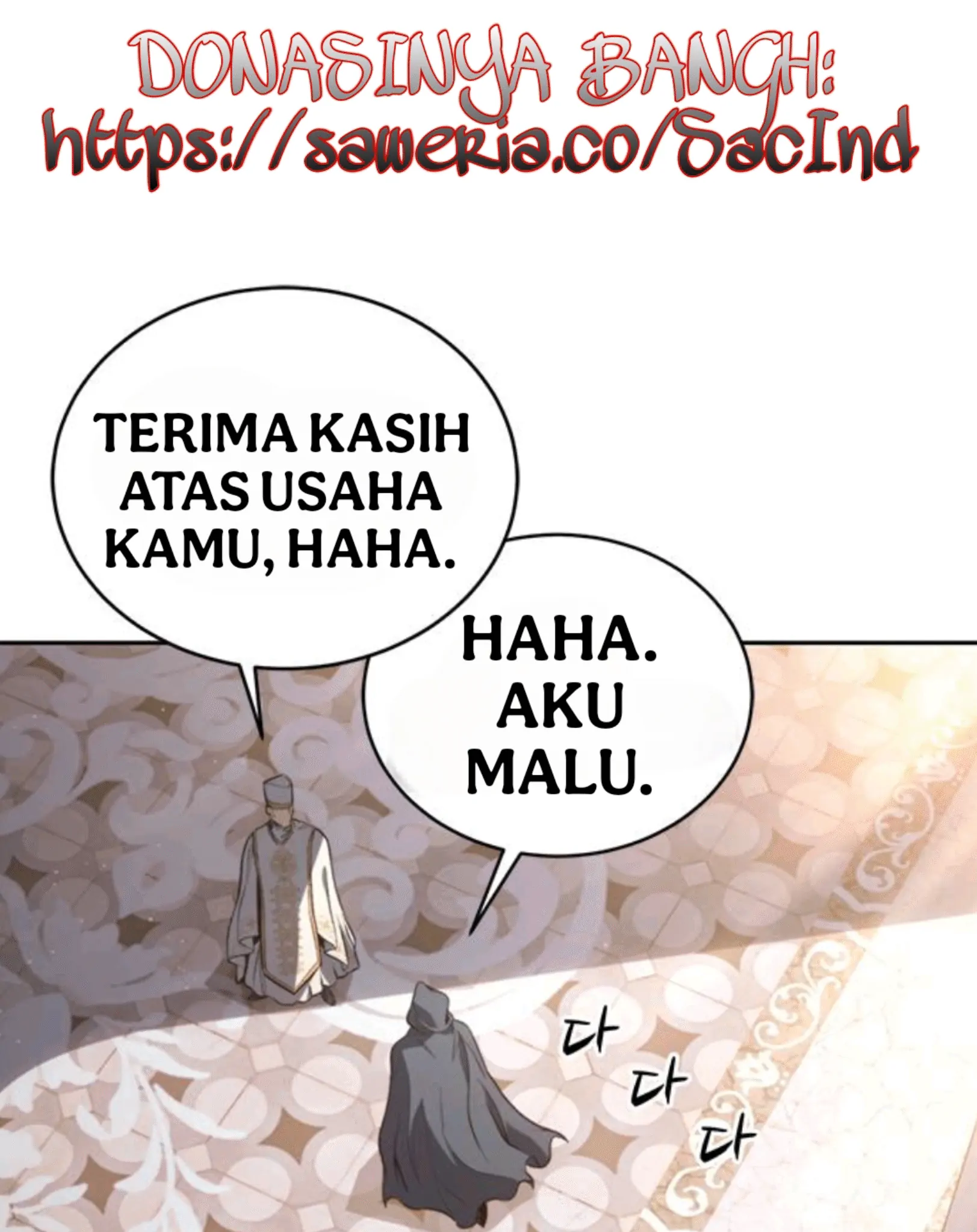 Halaman 65