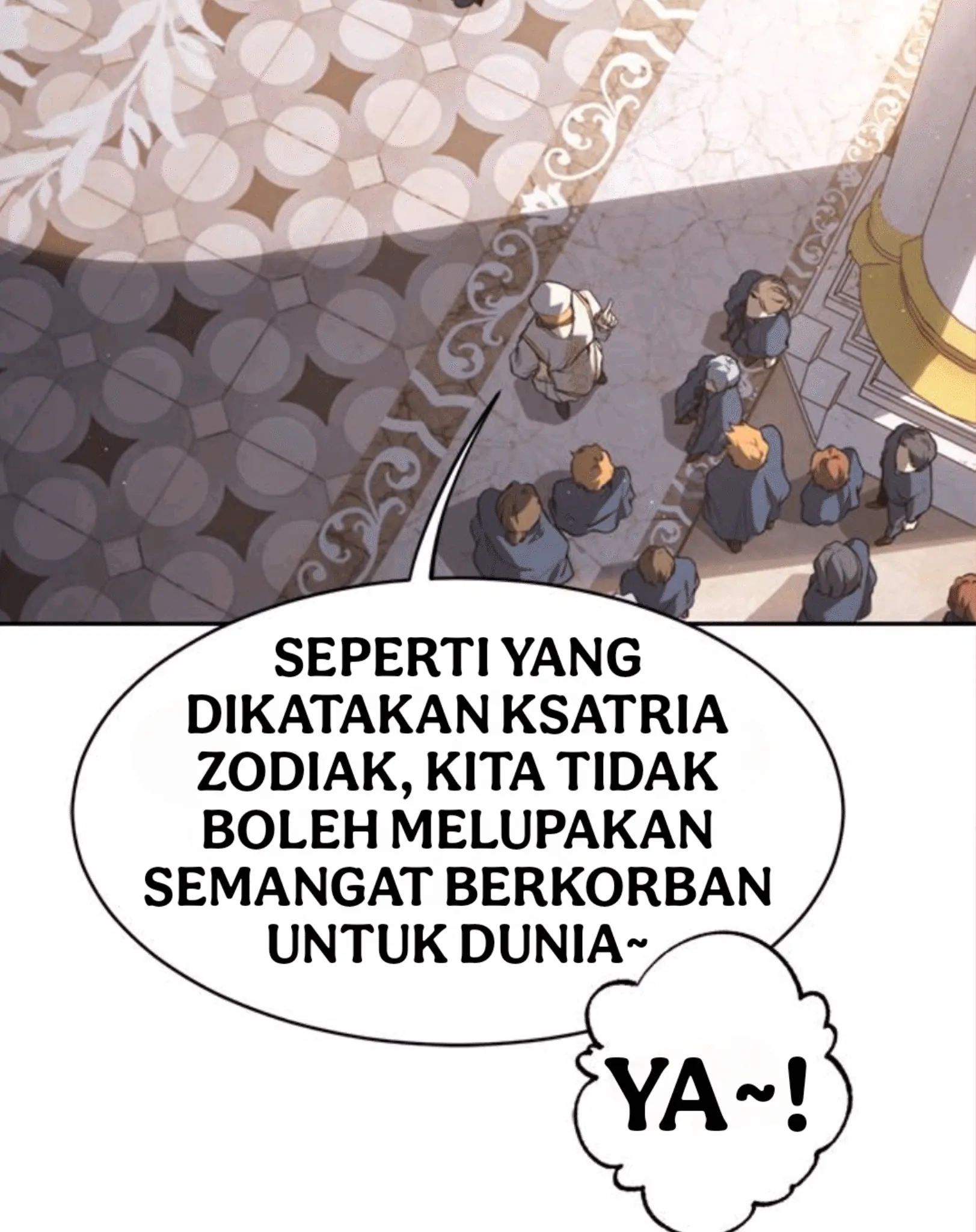 Halaman 66