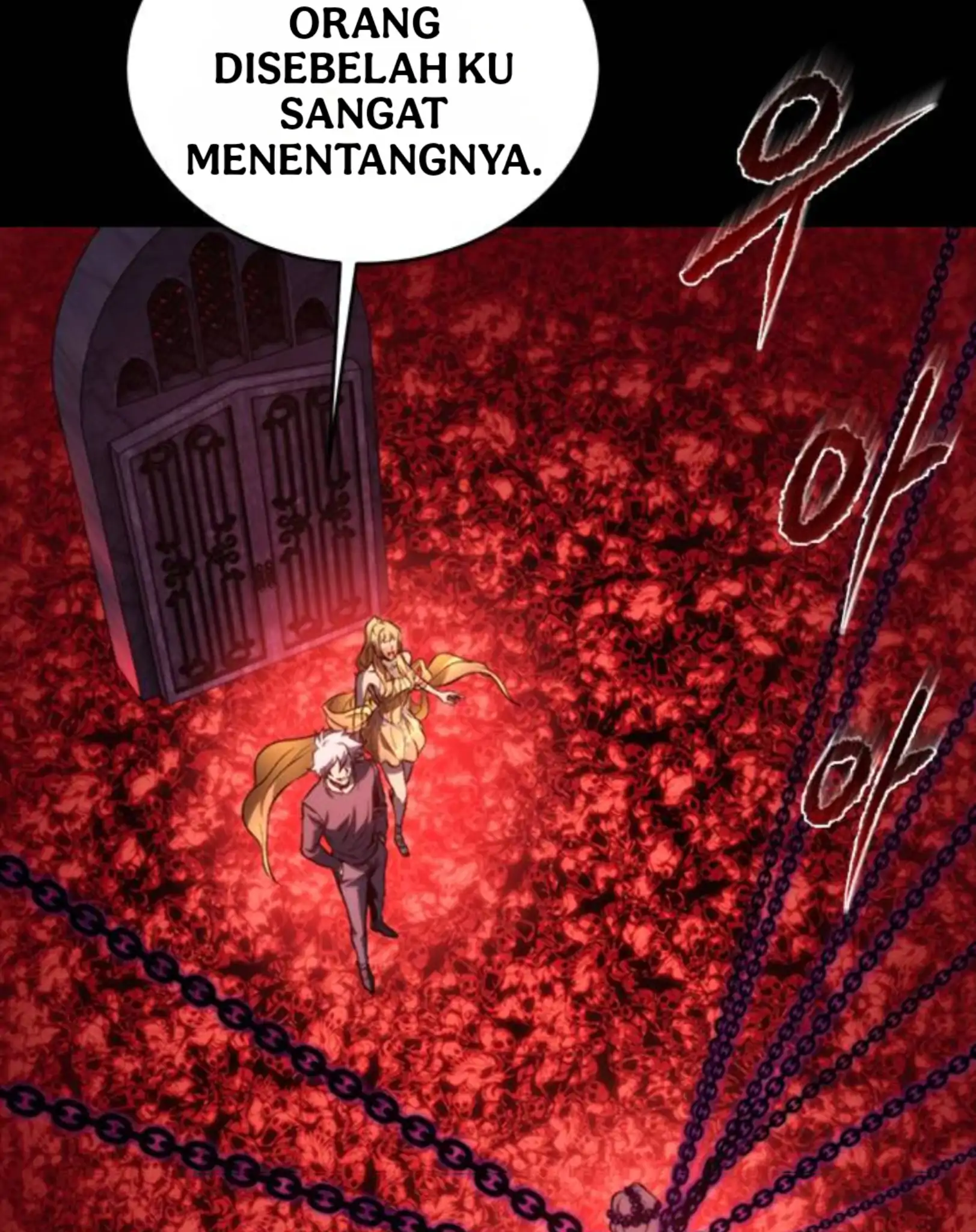Halaman 56
