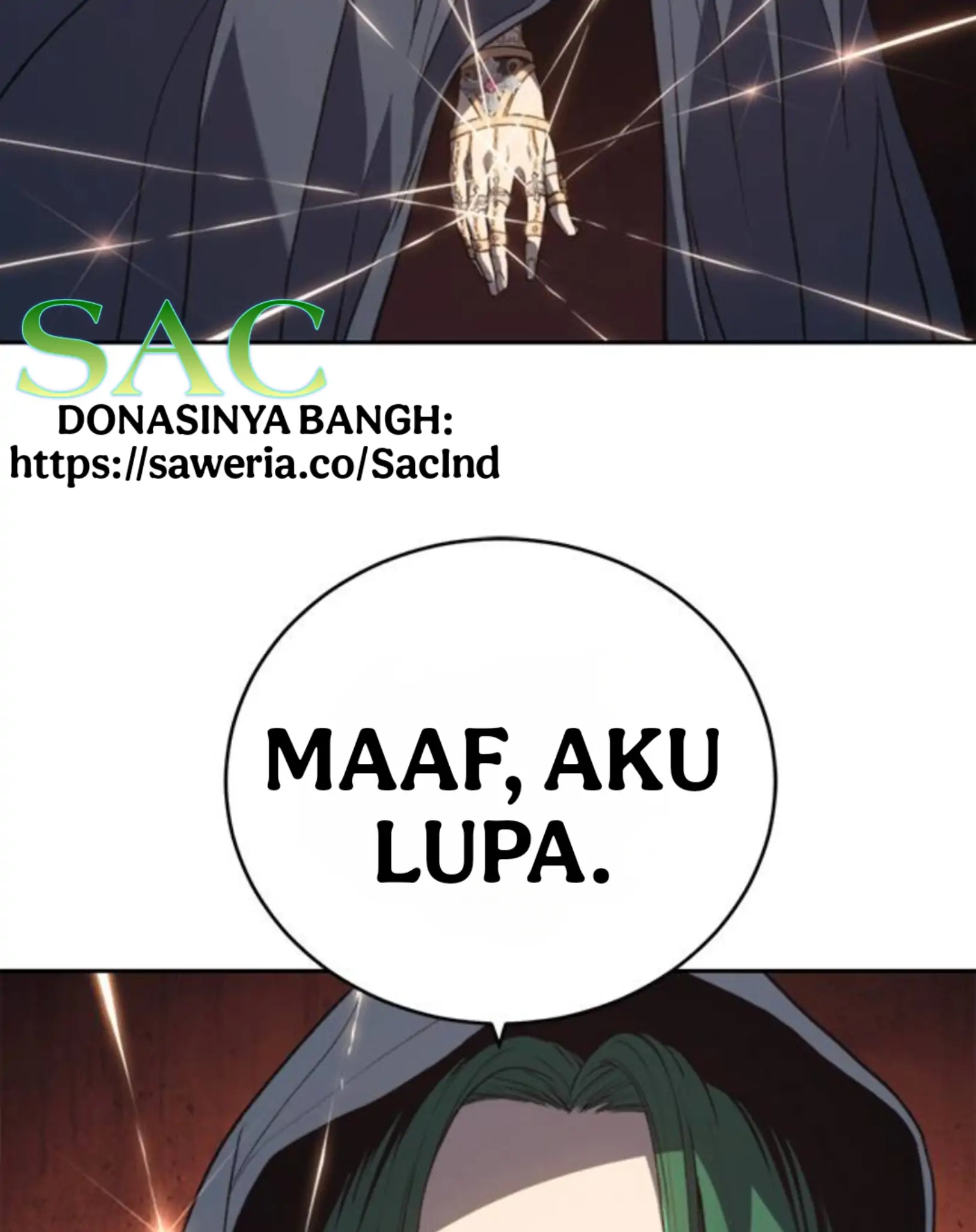 Halaman 140