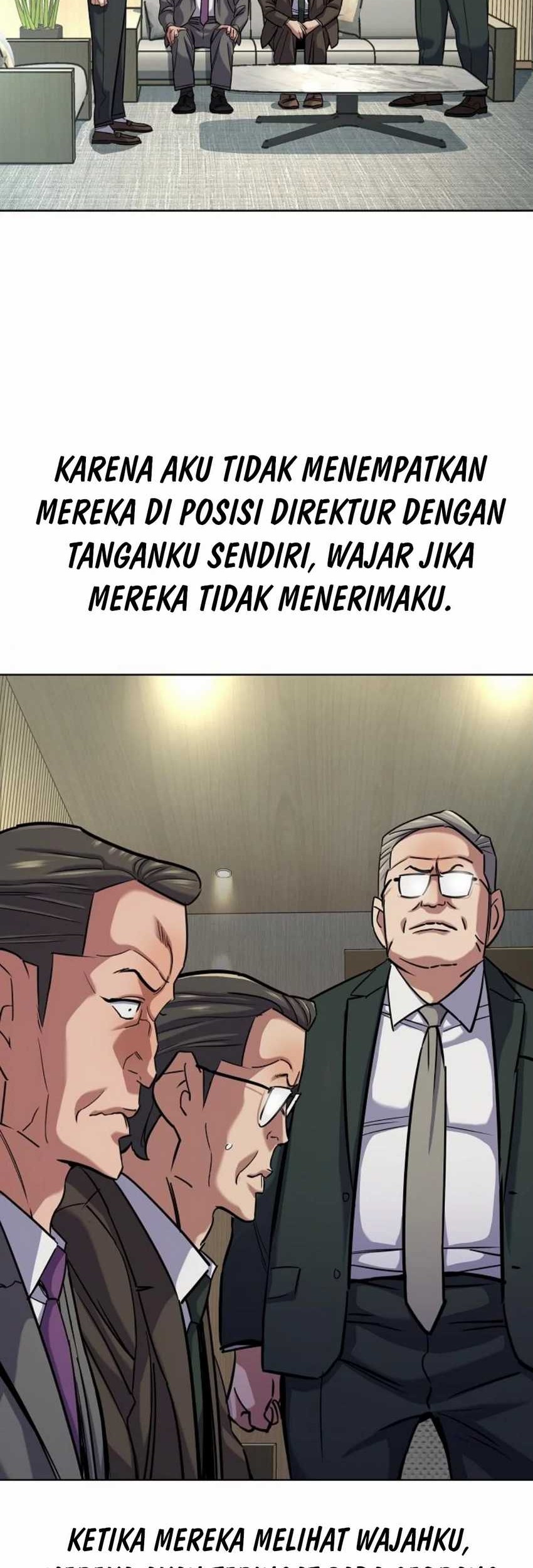 Halaman 144