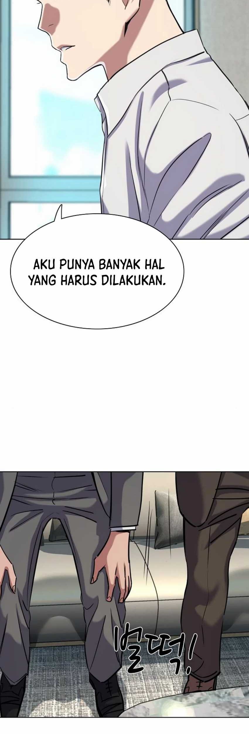 Halaman 148
