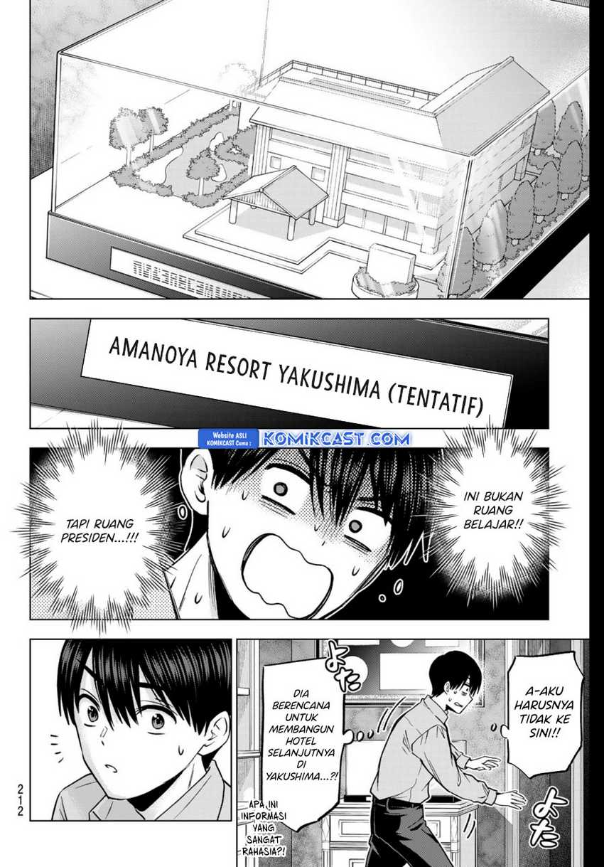 Halaman 32