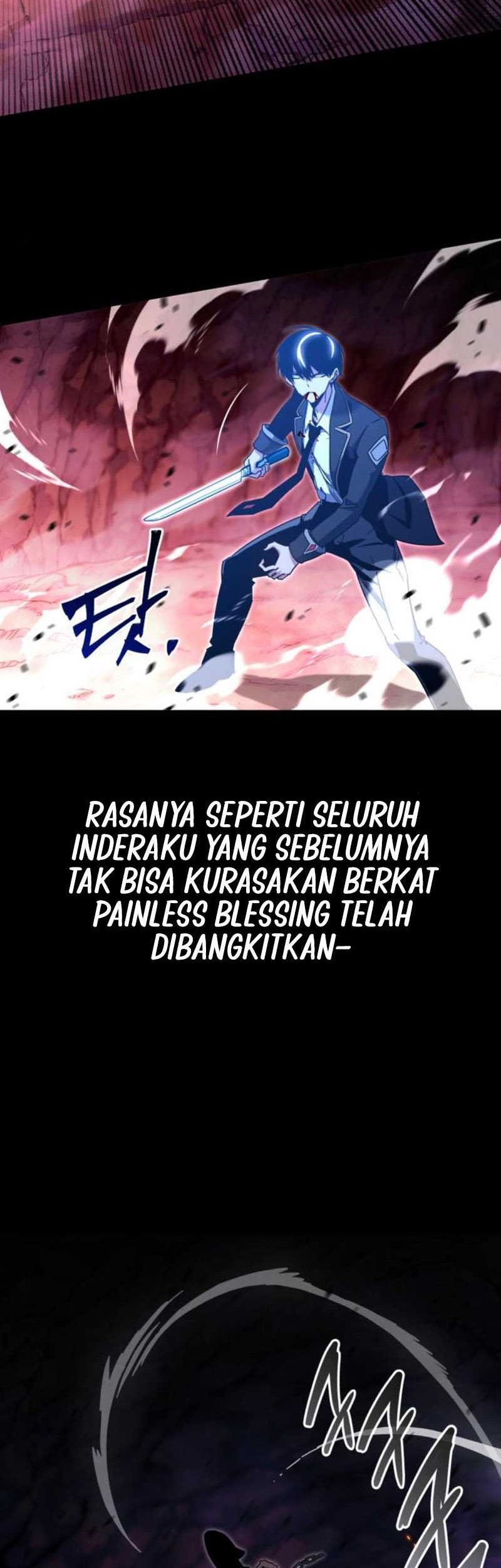 Halaman 787