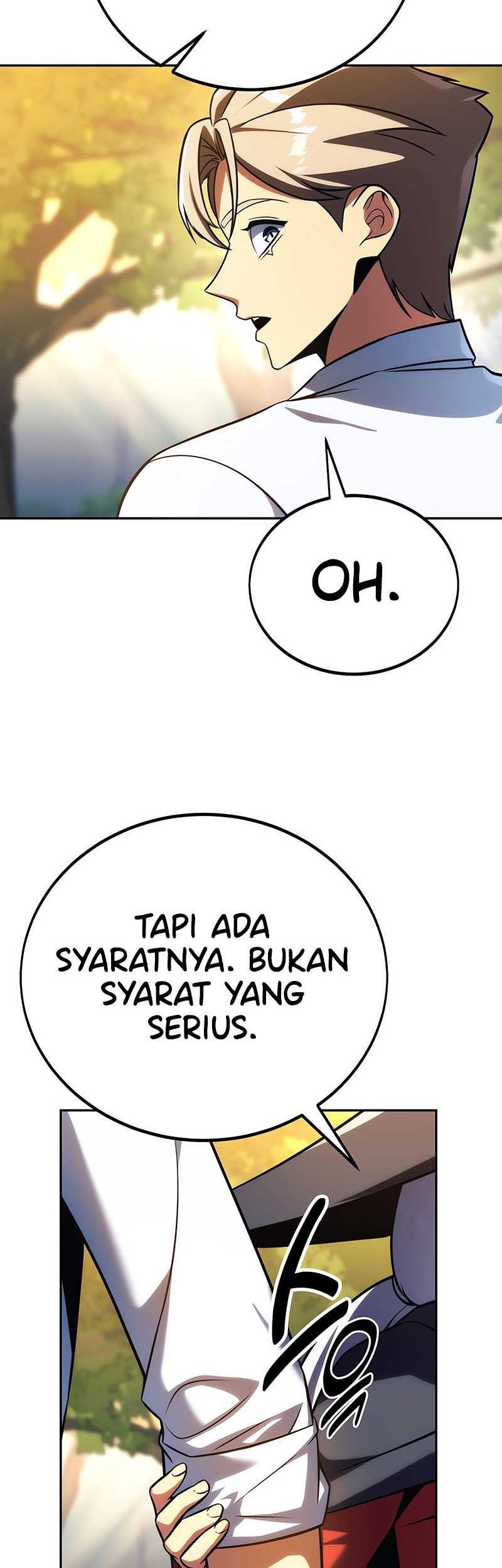 Halaman 563