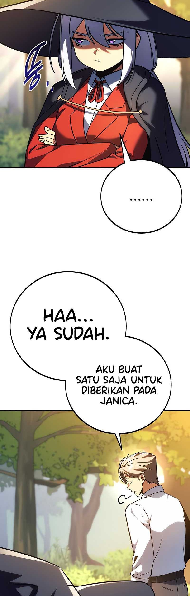 Halaman 560