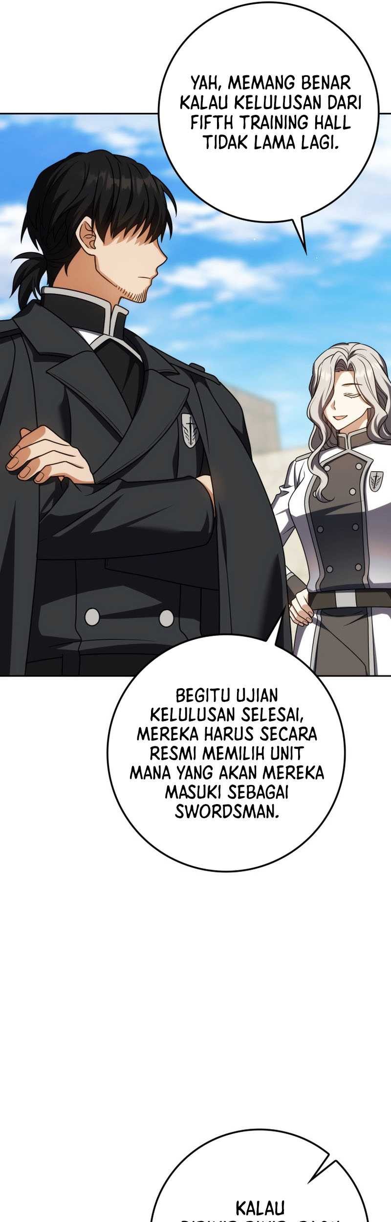 Halaman 399