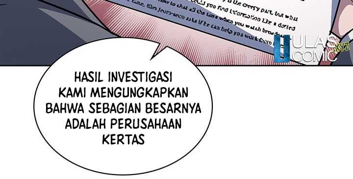 Halaman 66