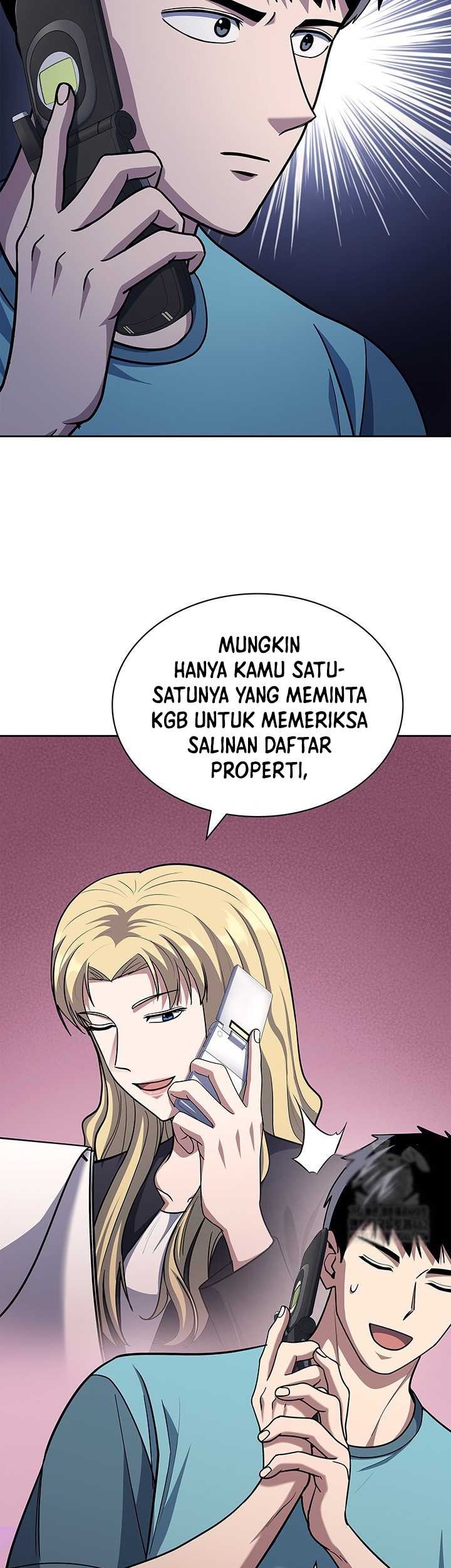 Halaman 175