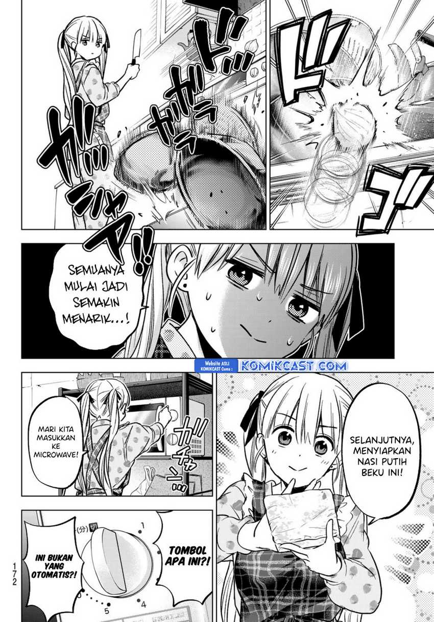 Halaman 32