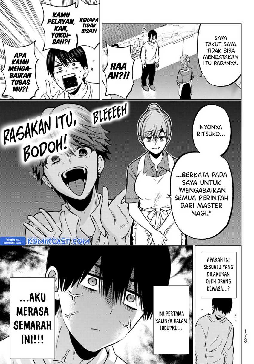 Halaman 55