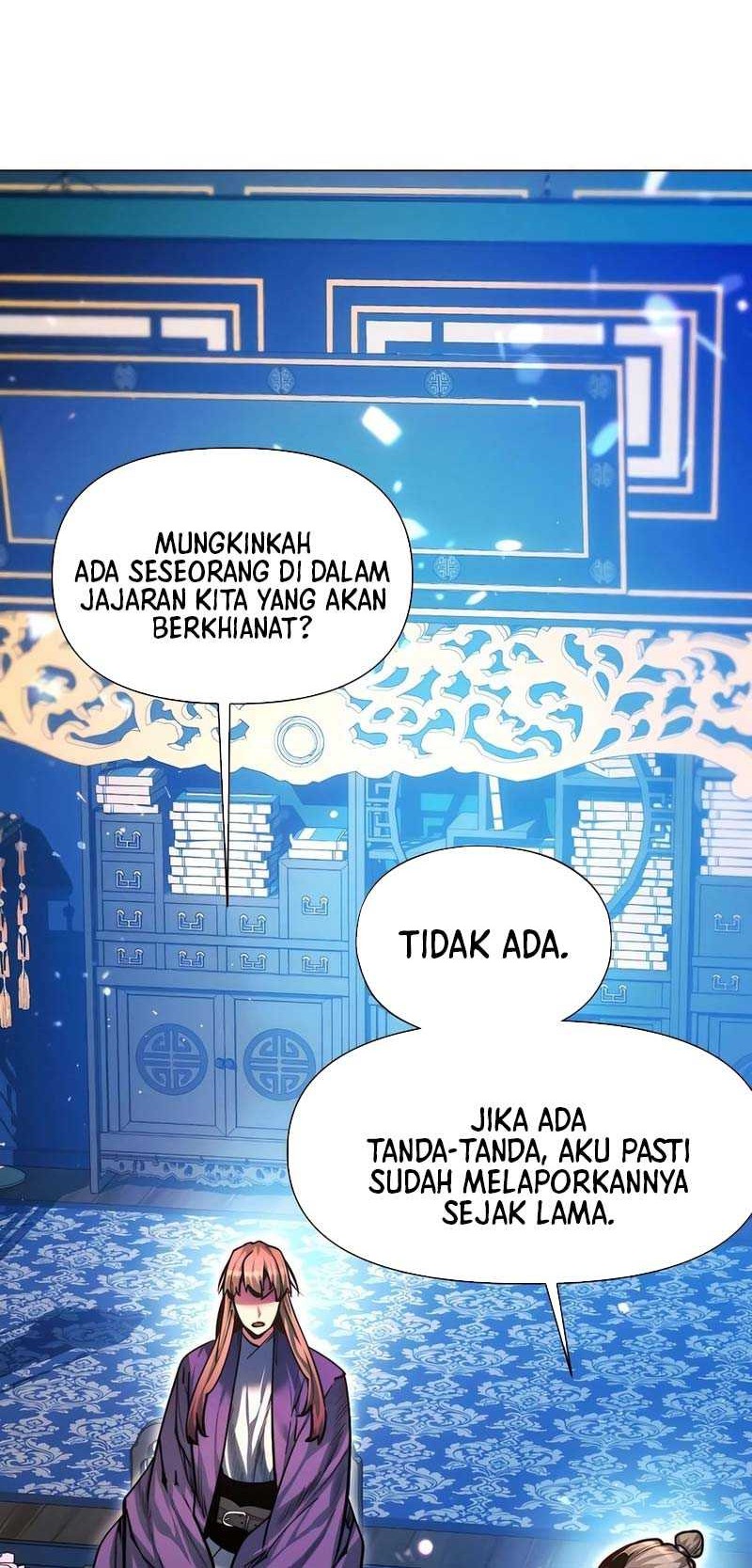 Halaman 232